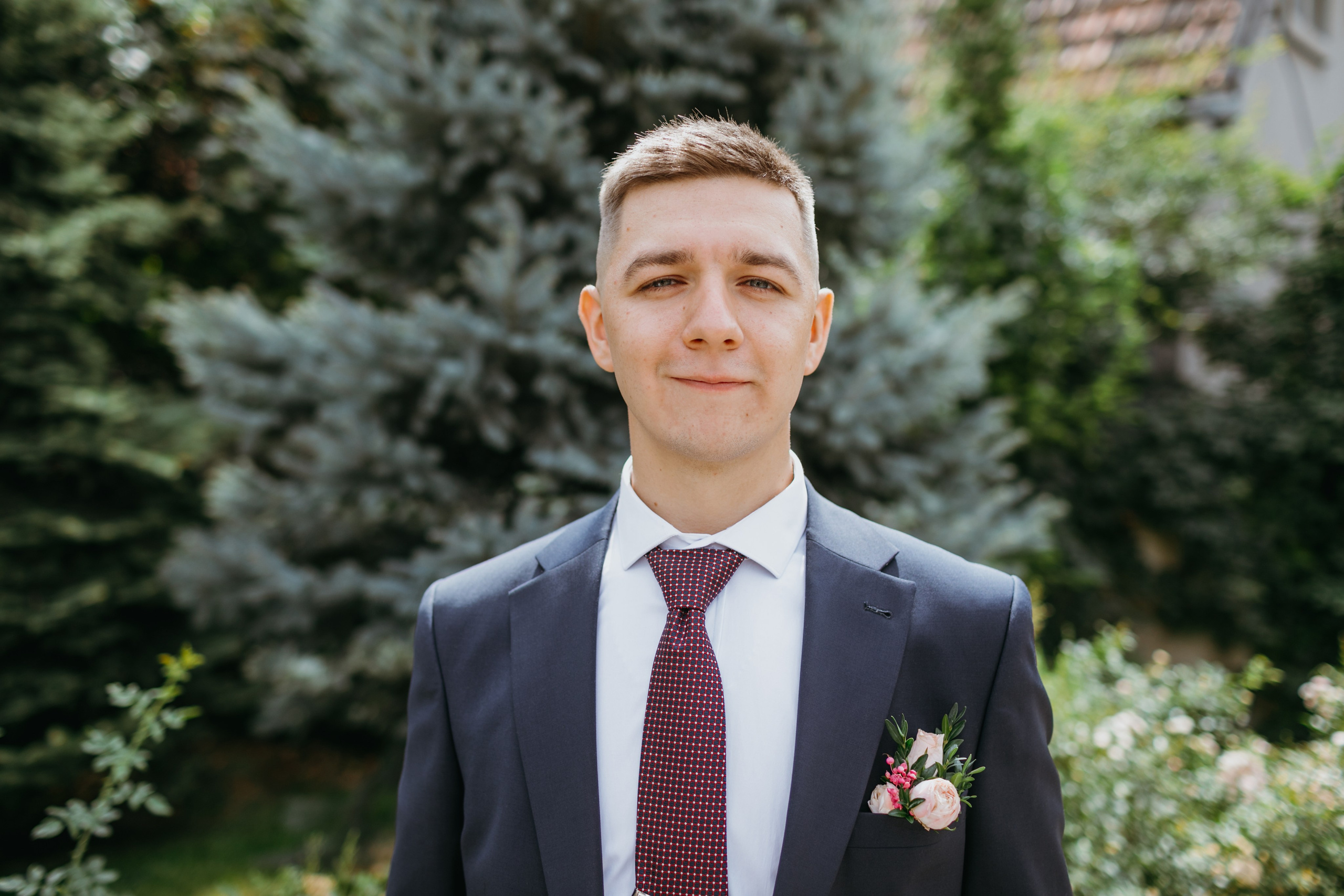 Свадебная фотоссесия для молодоженов в Бишкеке. Фотограф в Бишкеке Оксана Шувалова