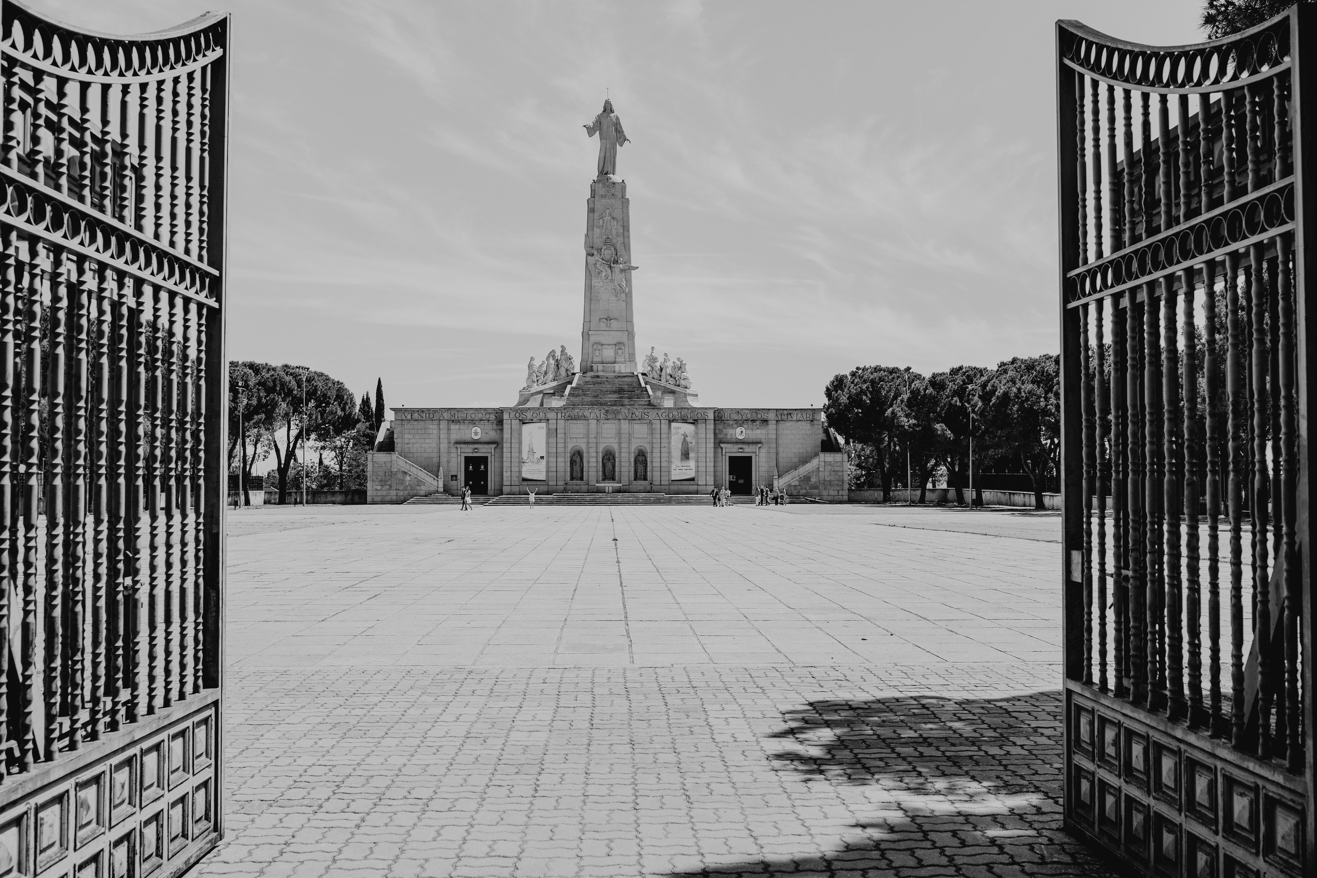 Comuniones 2025. Rainbox Estudio de Fotografía