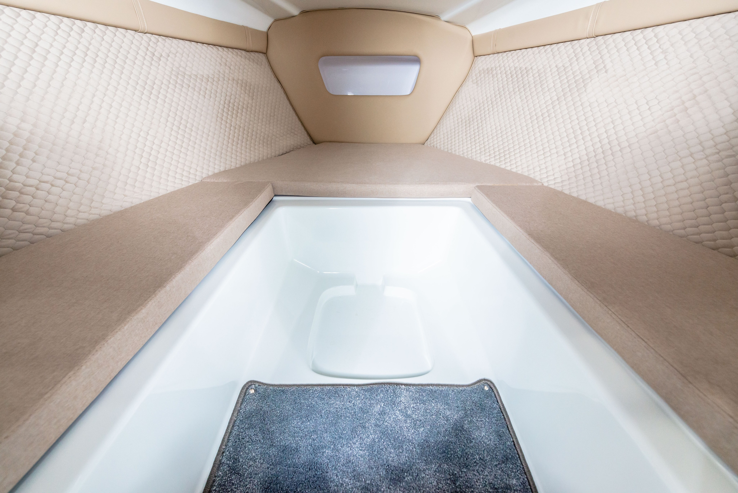 Фотосъемка лодок на Moscow Boat Show 2022. FOTÓGRAFO MÉXICO QUINTANA ROO