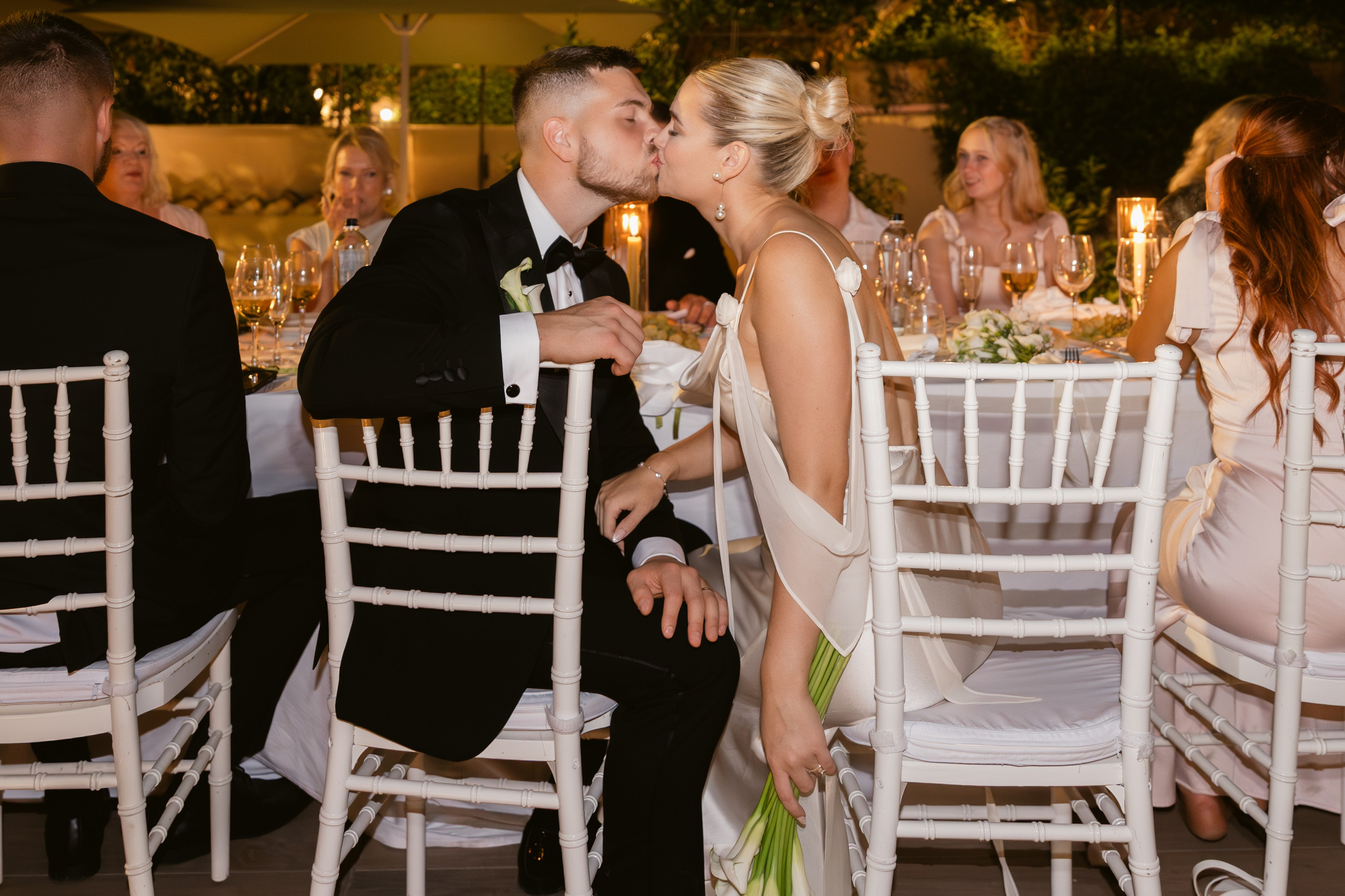 LAUREN and KAI _ROME. PHOTOGRAPHER IN ITALY