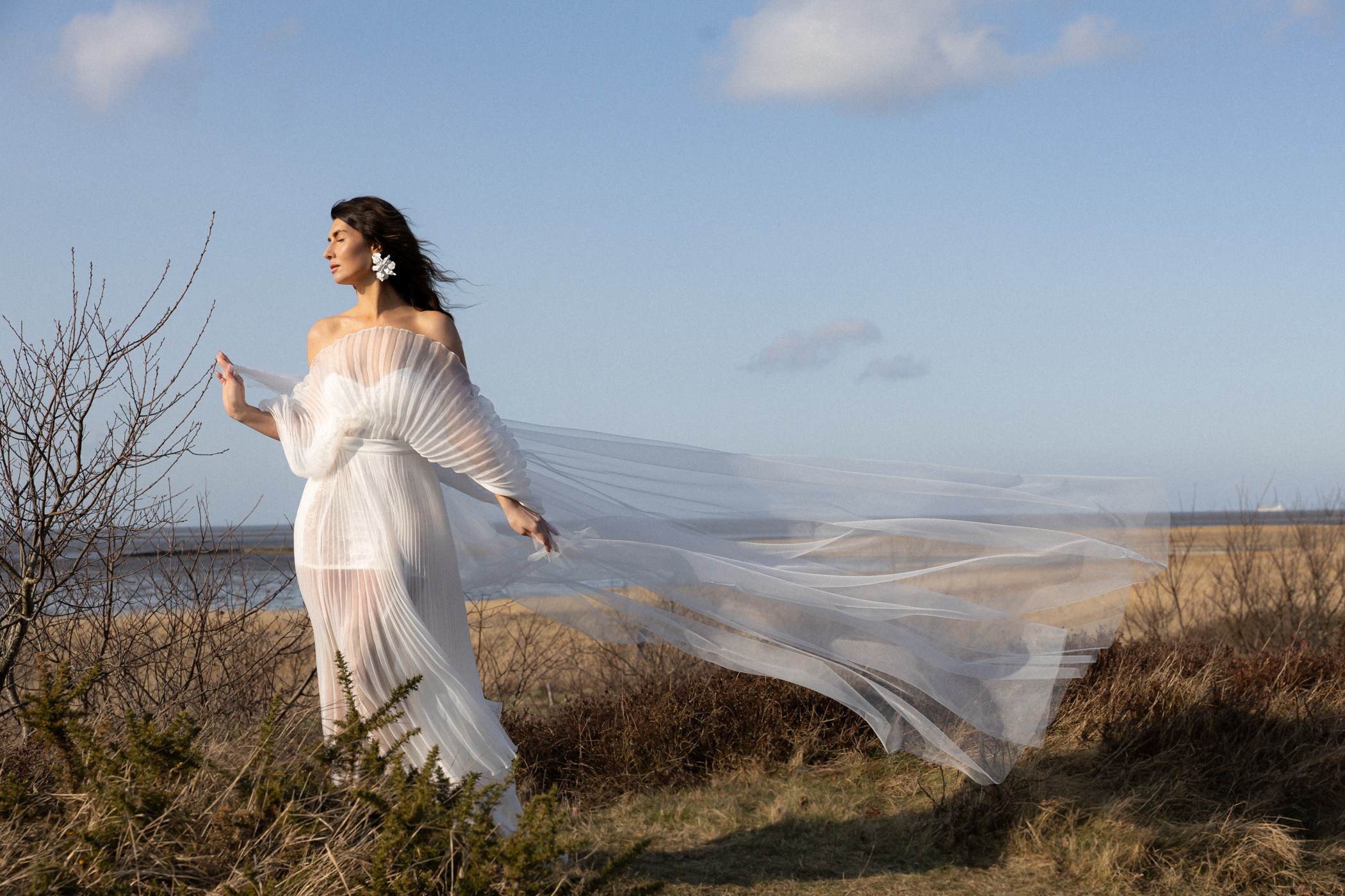 Portfolio. Hochzeitsfotografin in Gütersloh | Authentische Hochzeitsreportagen | TK Photographie