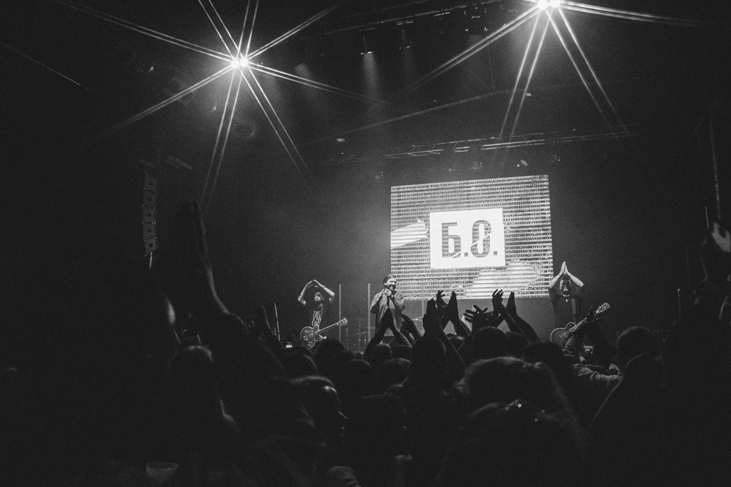 БЕЗ ОБМЕЖЕНЬ Лісабон 2024. Валерія Сичова. Сімейний та репортажний фотограф в Португаліі