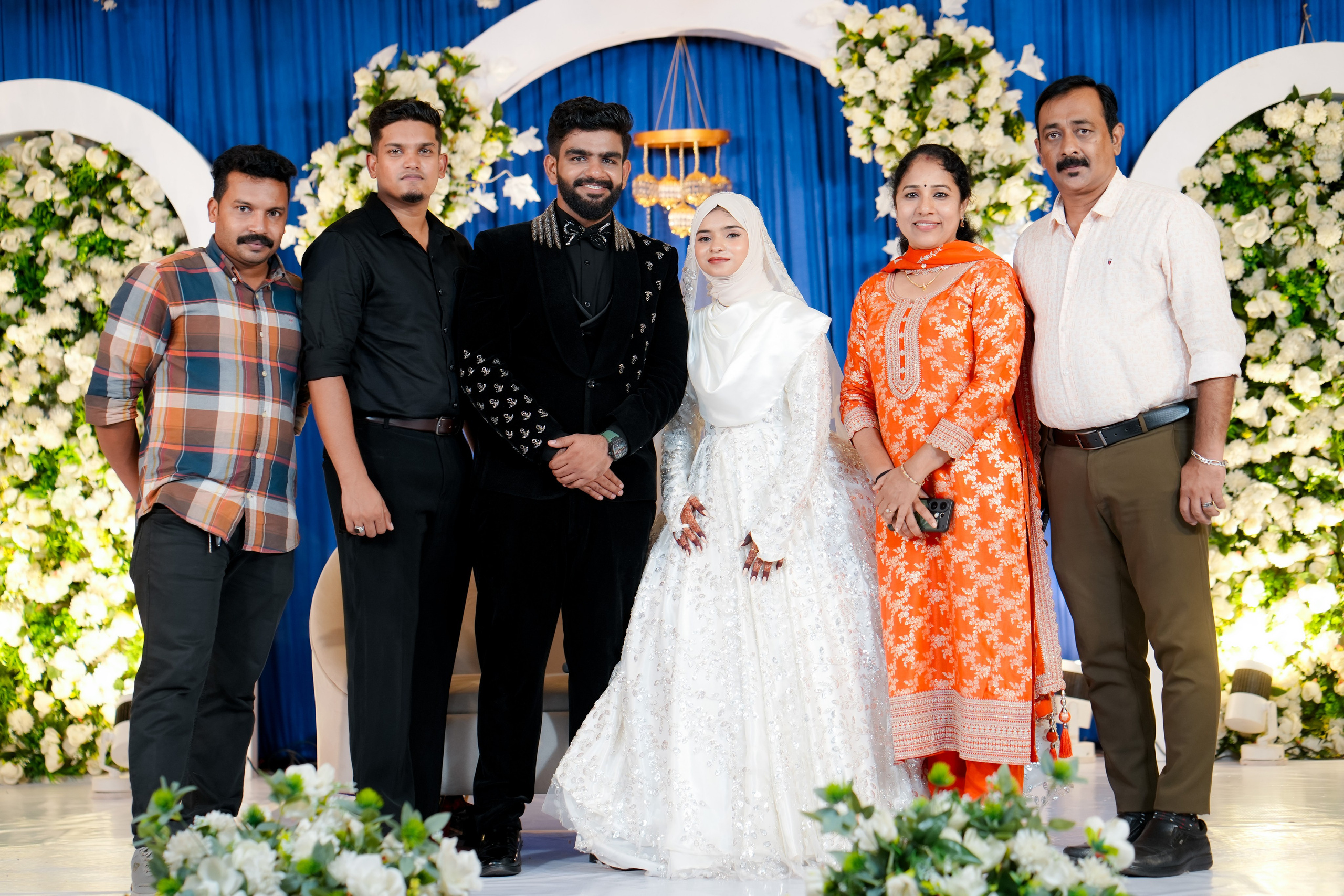 Sulthan&Lehra. VISUALIZE YOUR BIG MOMENTS