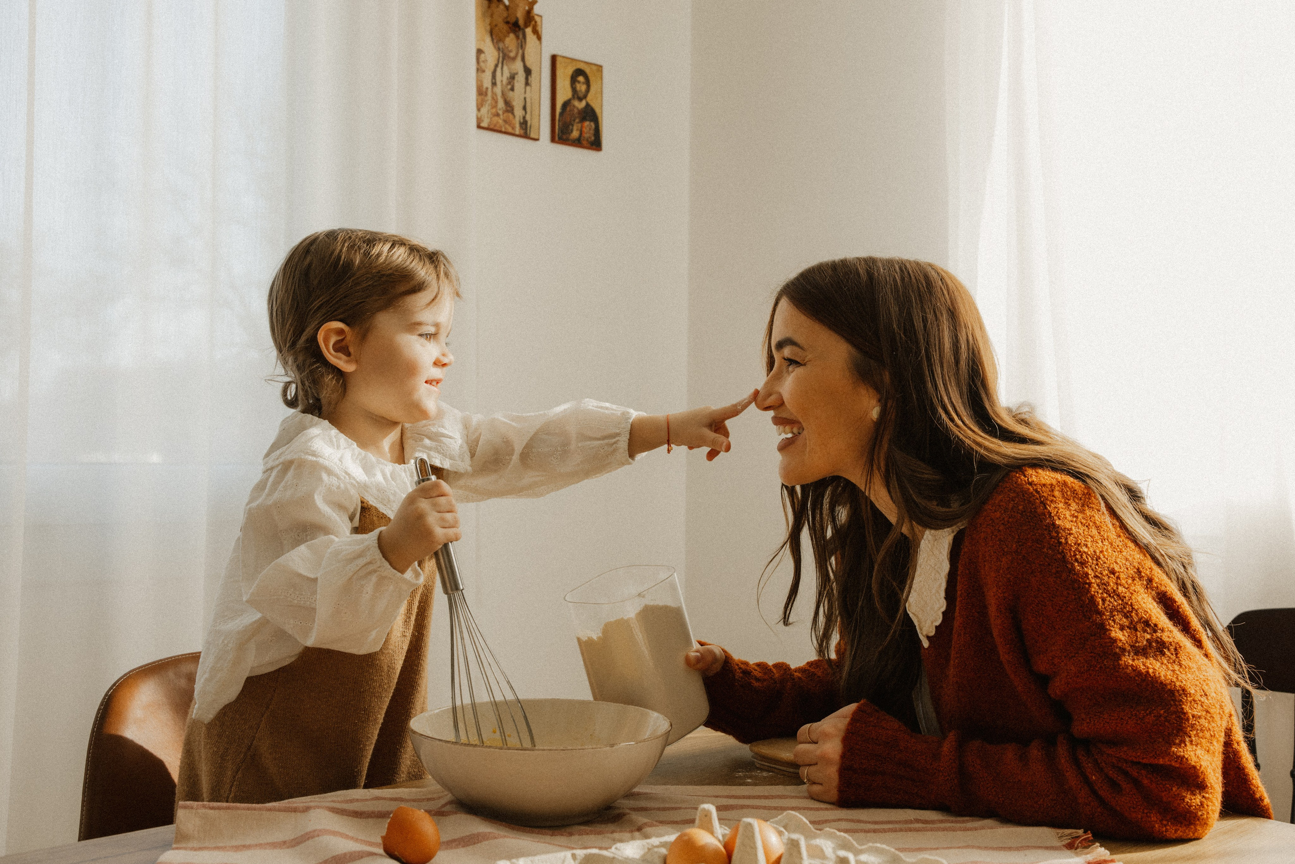 Marija Pjevovic. Family and Wedding Photographer