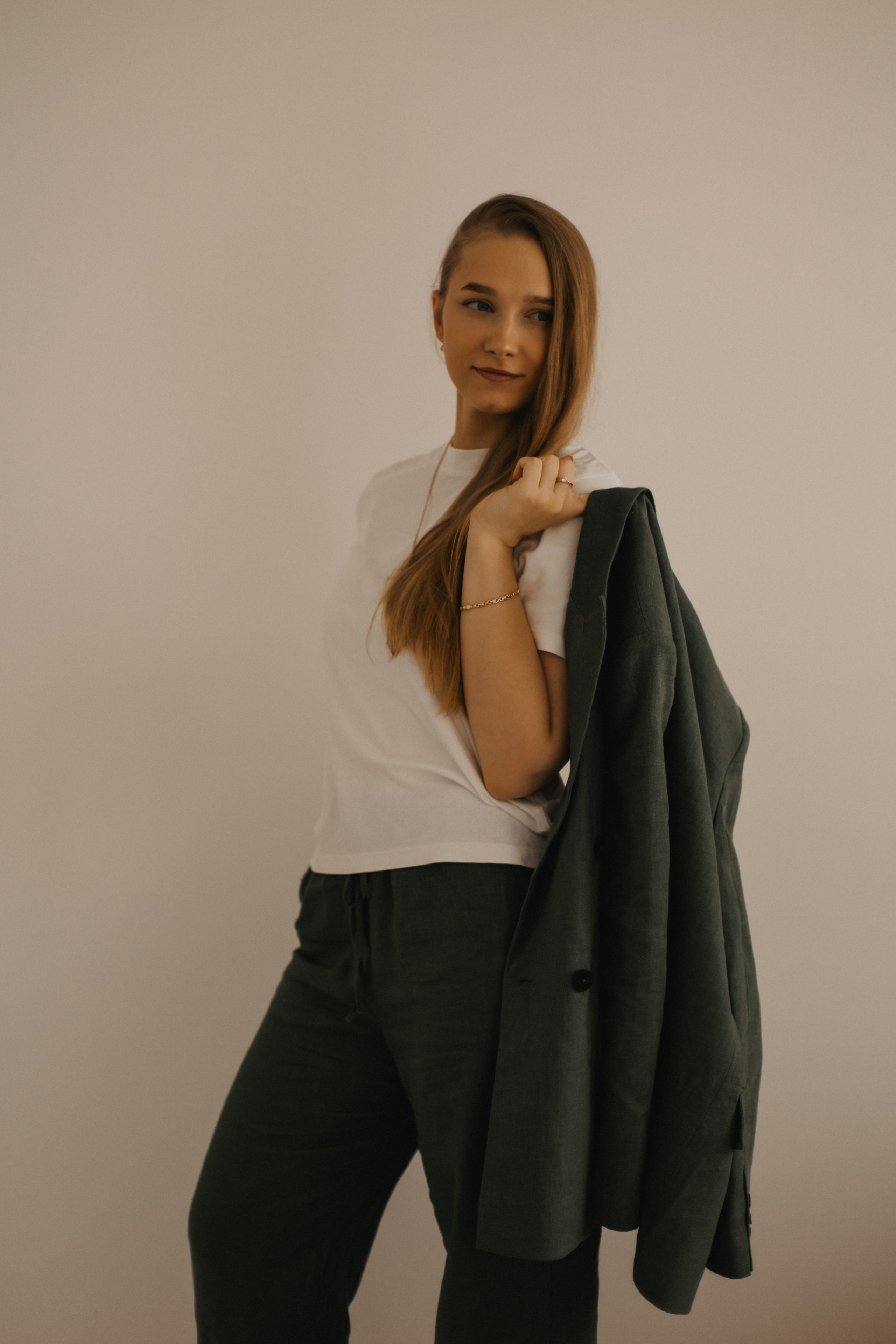 Vicka. Фотограф Лейпциг