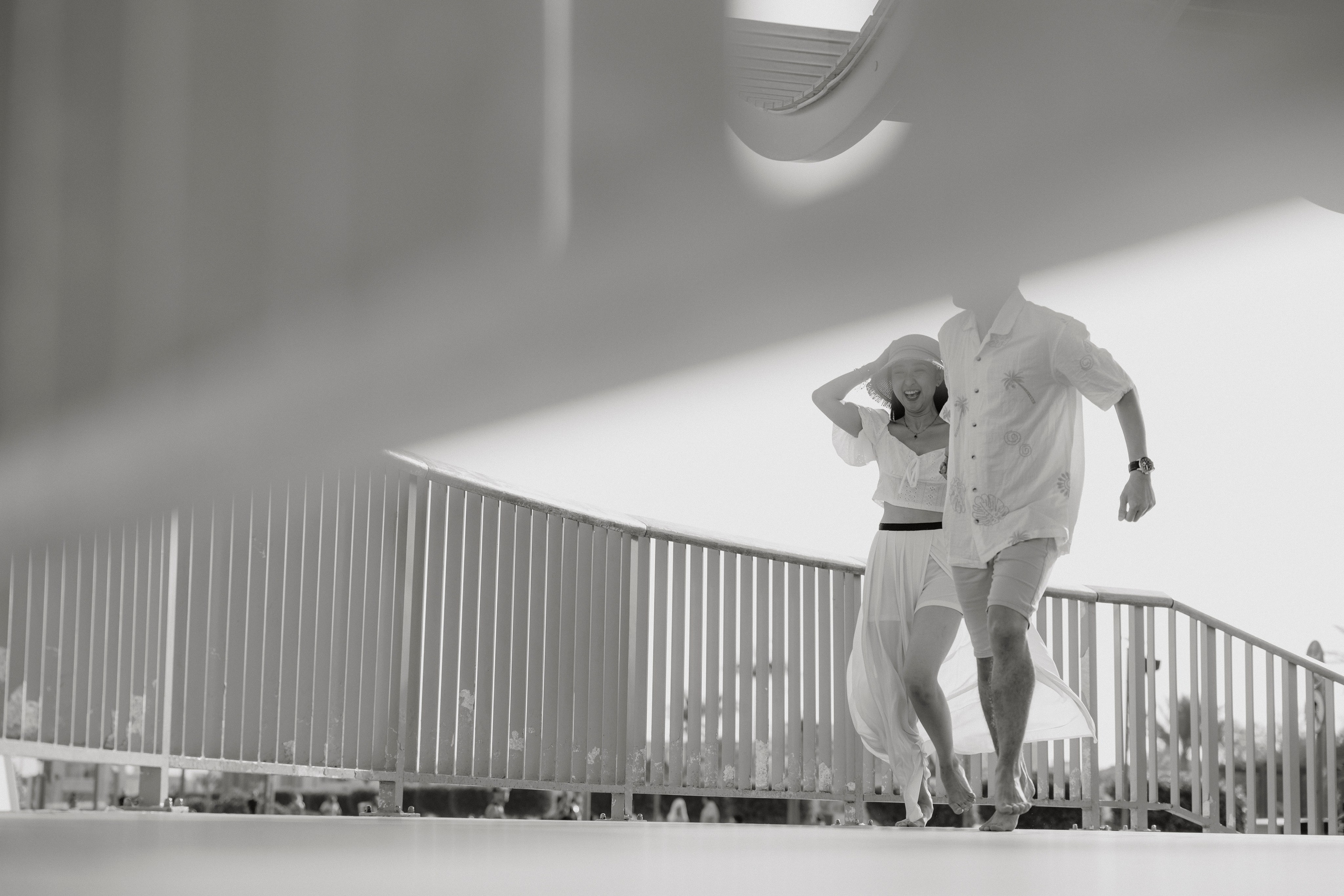 Allen & Kitty PreWedding