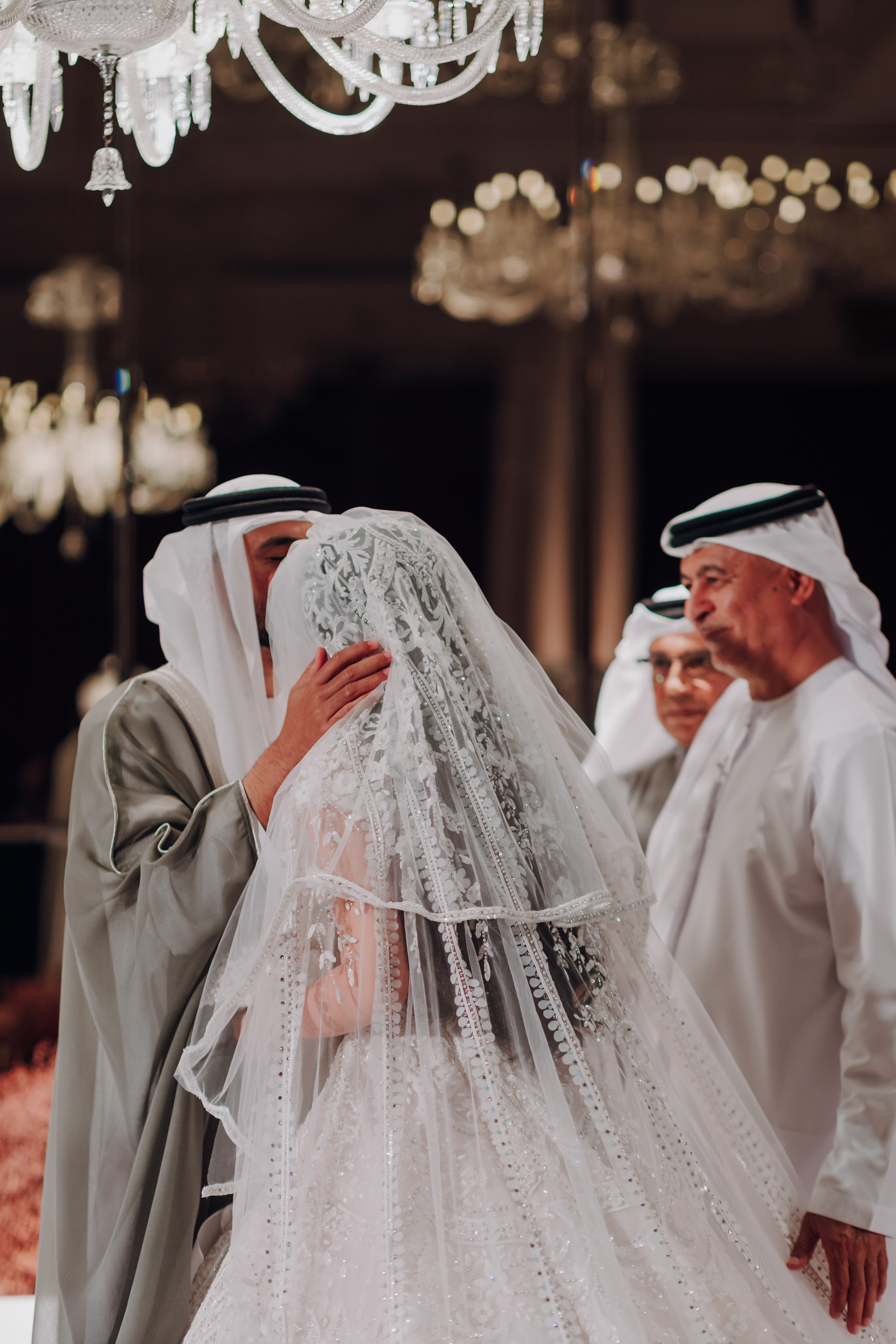 Ashley Wedding. Wedding, Maternity & Family Photographer in Dubai, UAE & Worldwide