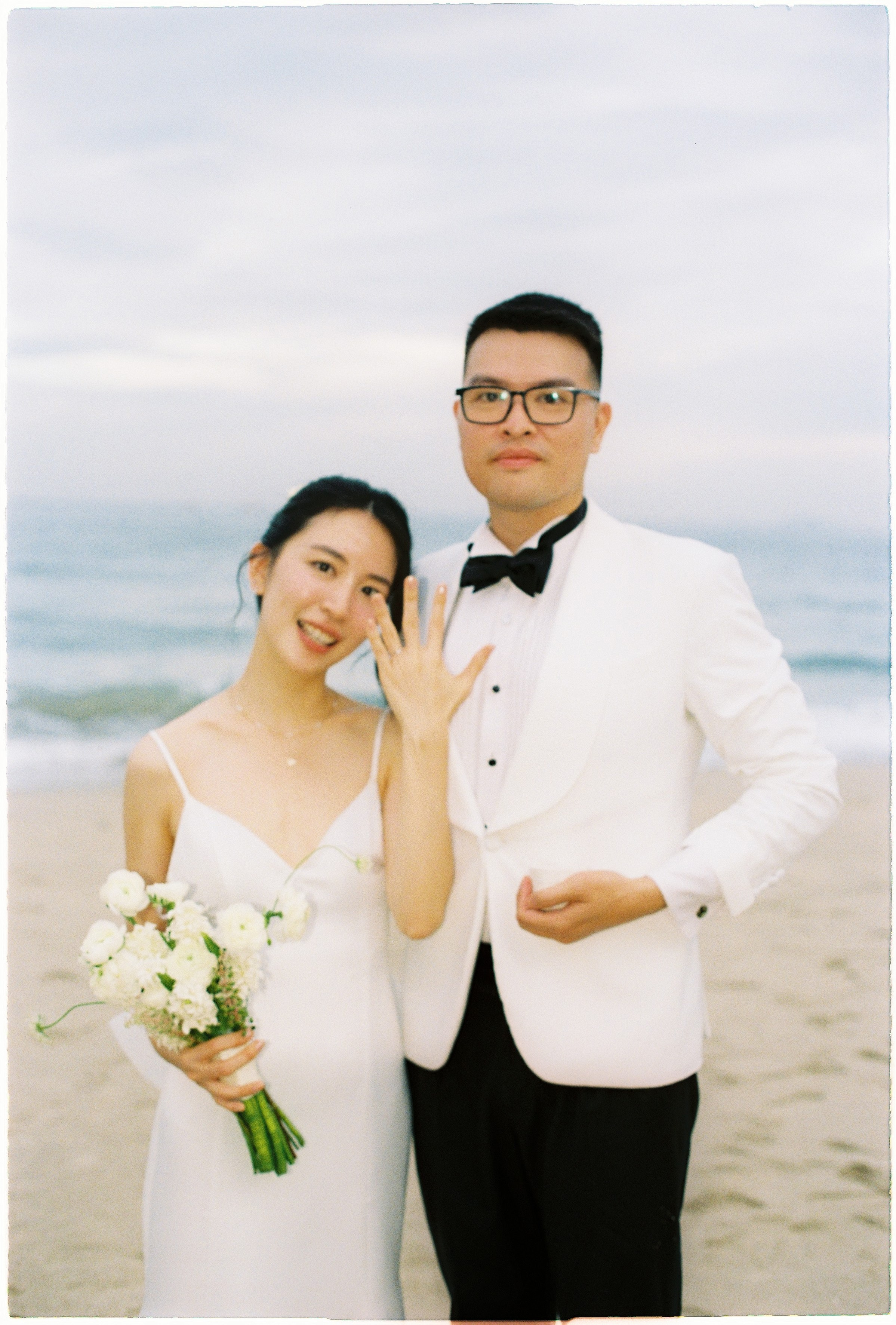 N&N | MIA NHA TRANG. Anns wedding photography