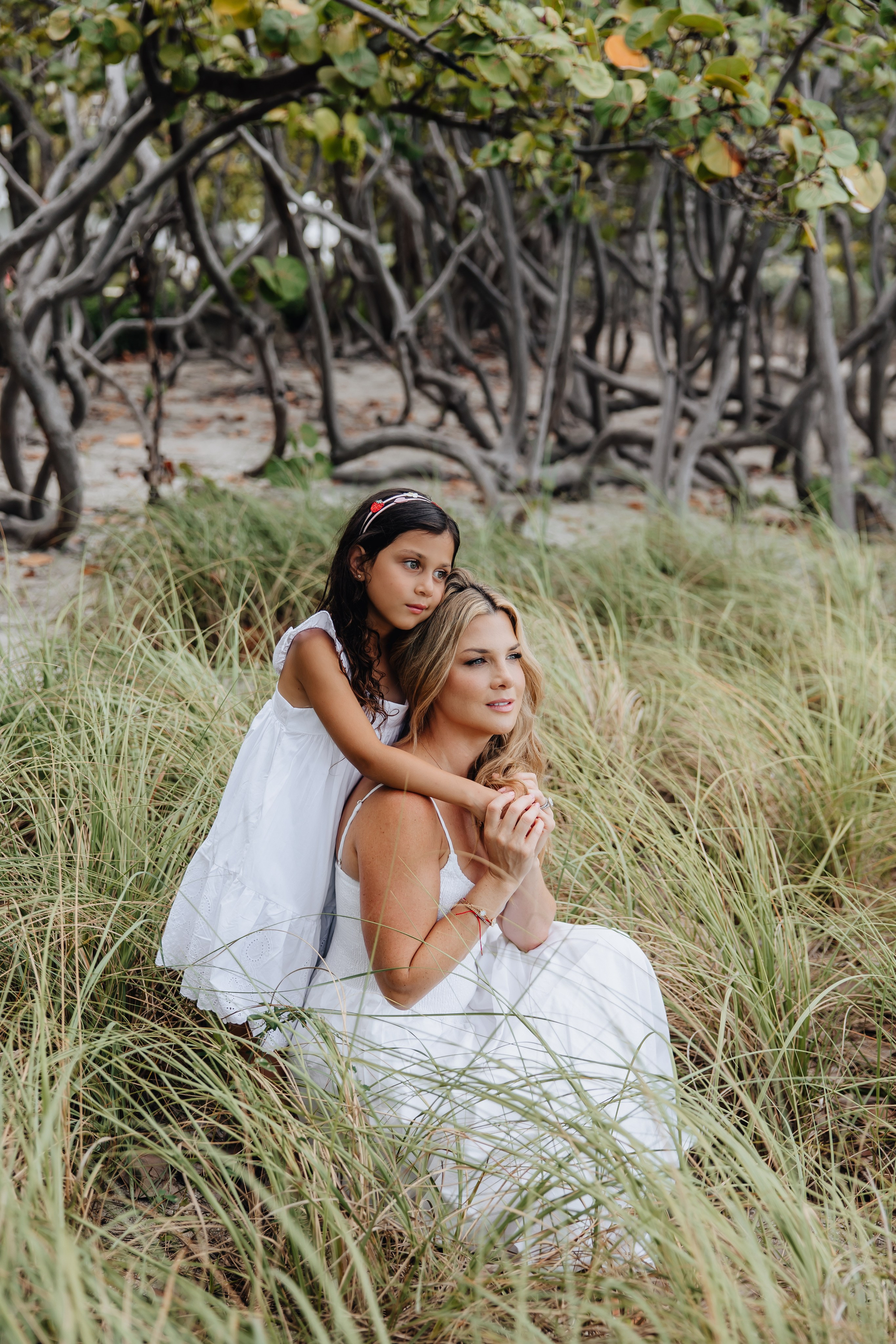 Family. Alya Leto Photographer