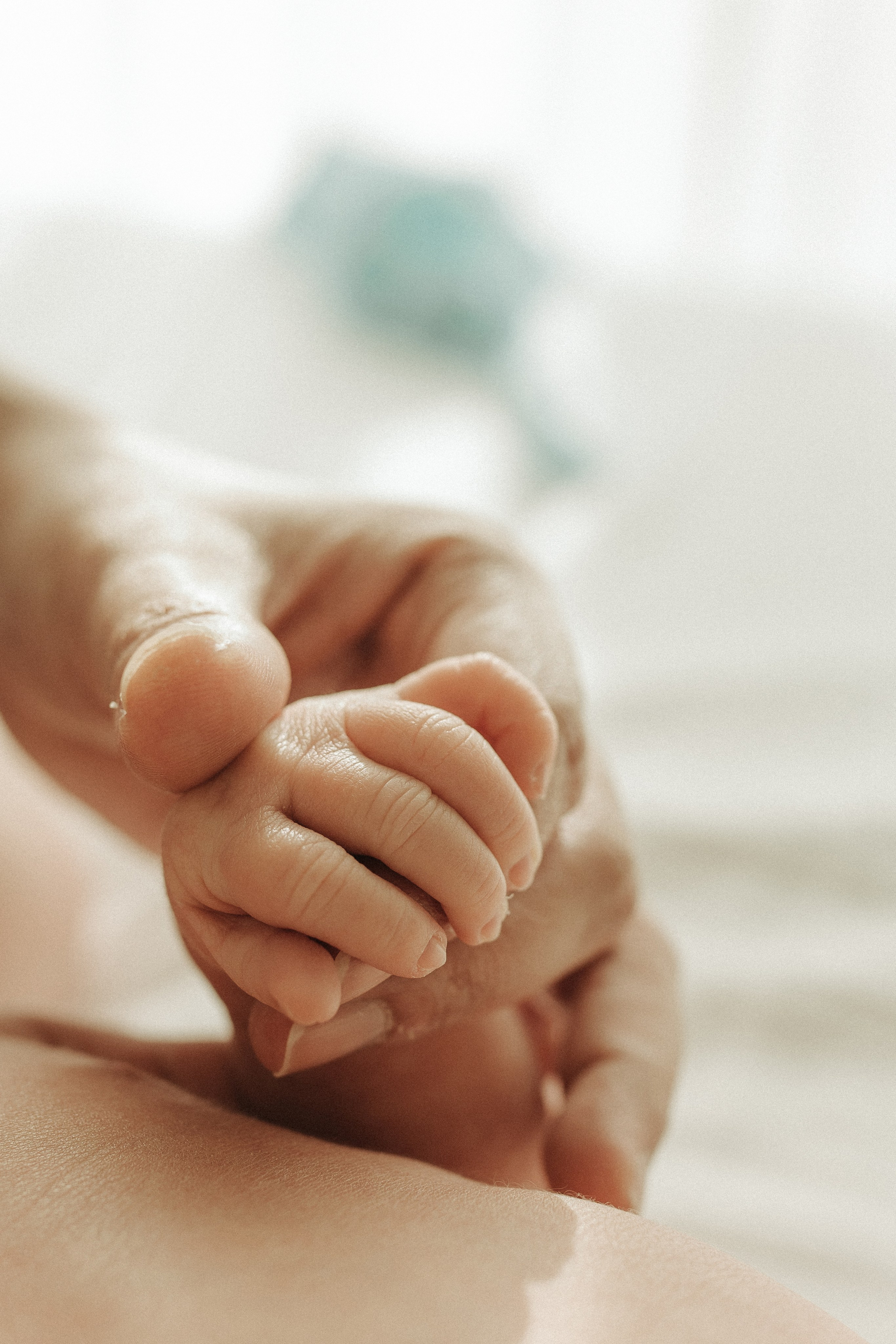 Yen&Tuyet. Wedding and family photographer and videographer PA, NJ, NY, DE, MD