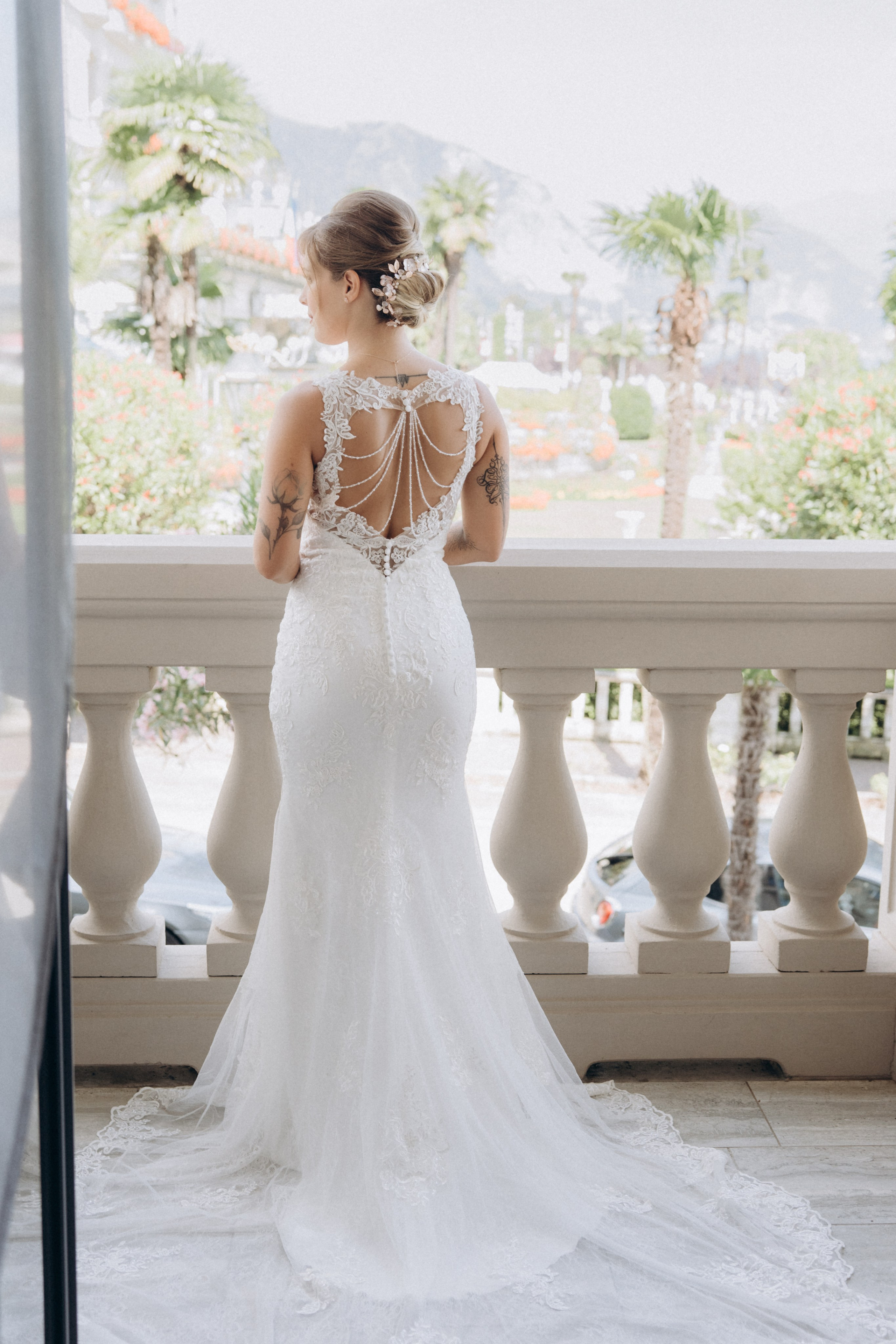 DESERI and SIMON_ LAKE MAGGIORE. PHOTOGRAPHER IN ITALY