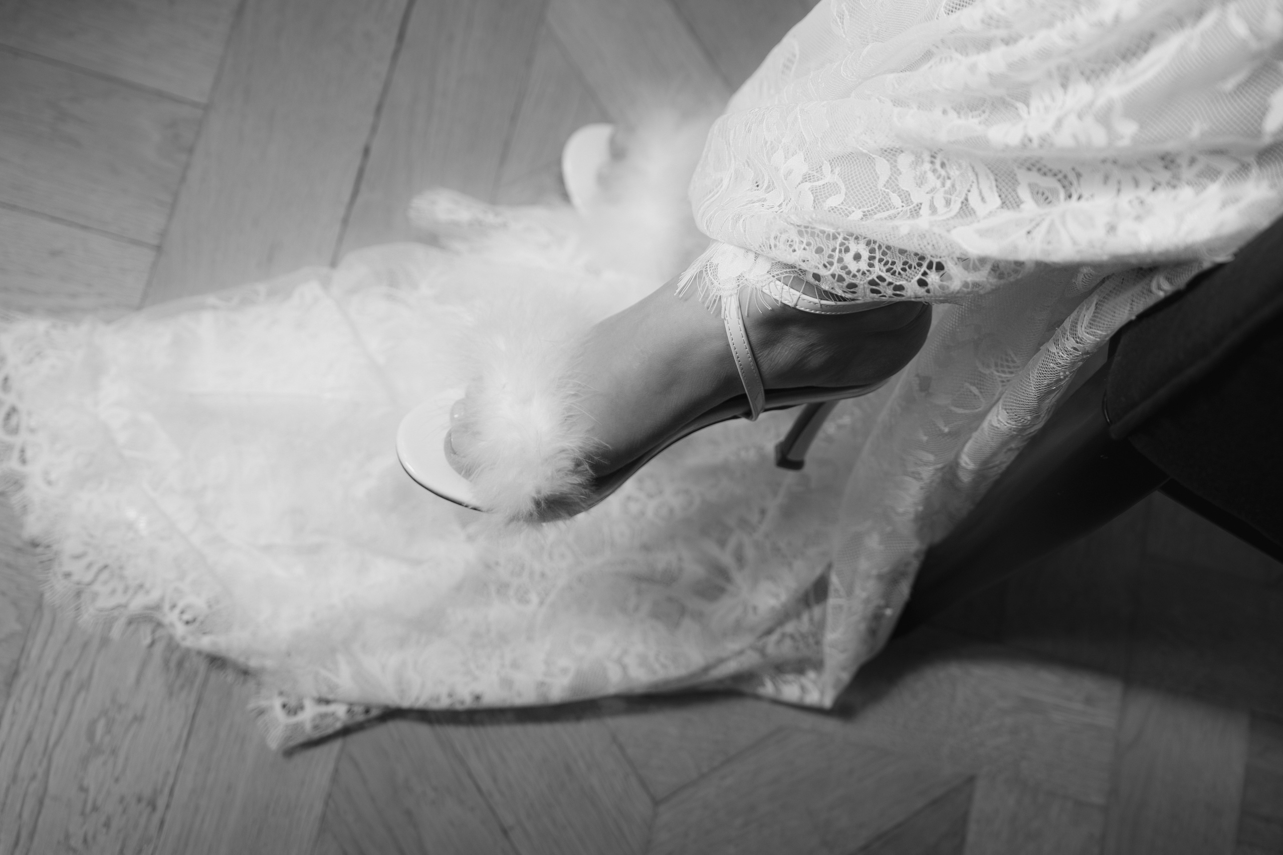 LINDSEY AND ROBERT _LAKE GARDA. PHOTOGRAPHER IN ITALY