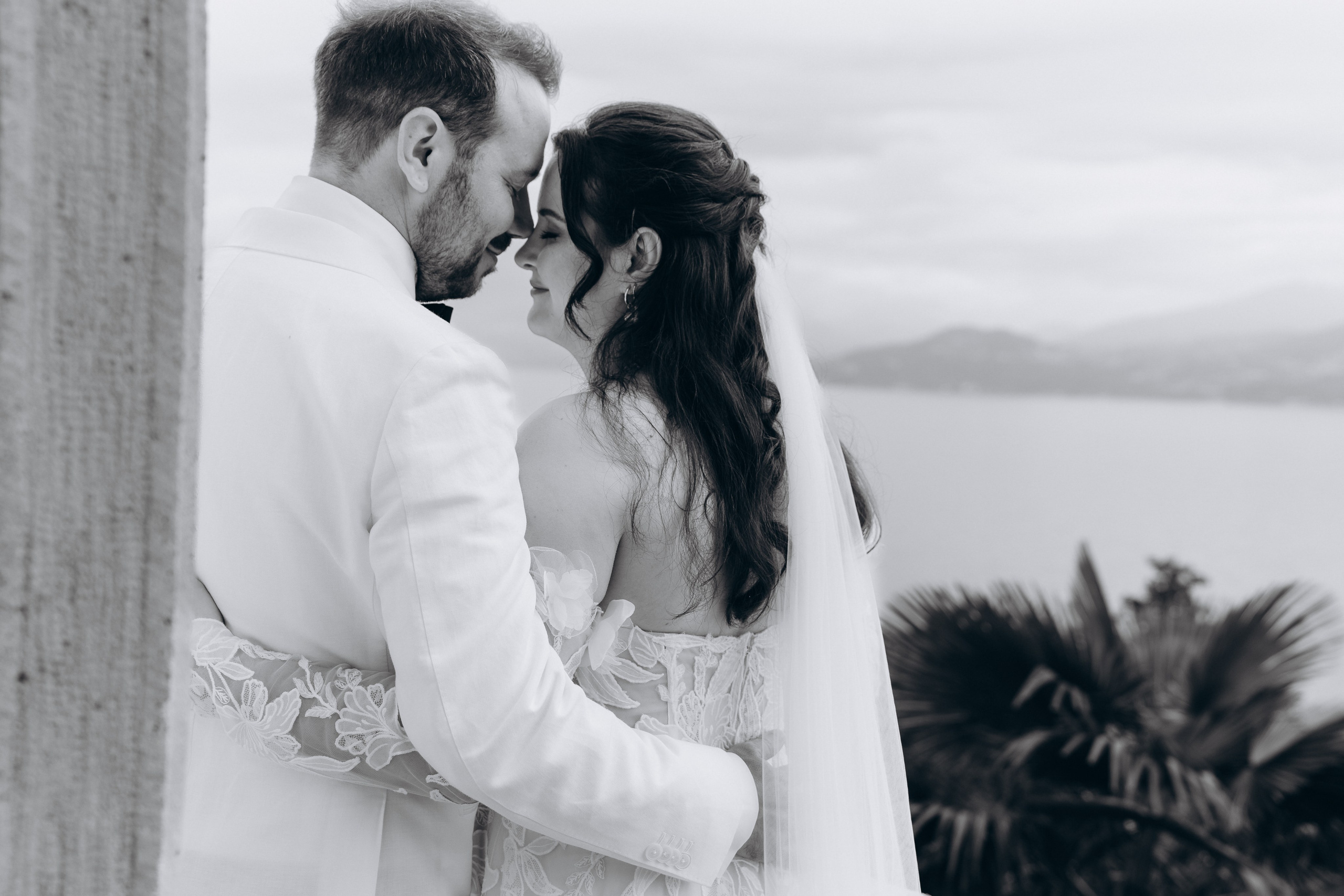 LAURA AND DOMENIK_LAKE MAGGIORE. PHOTOGRAPHER IN ITALY