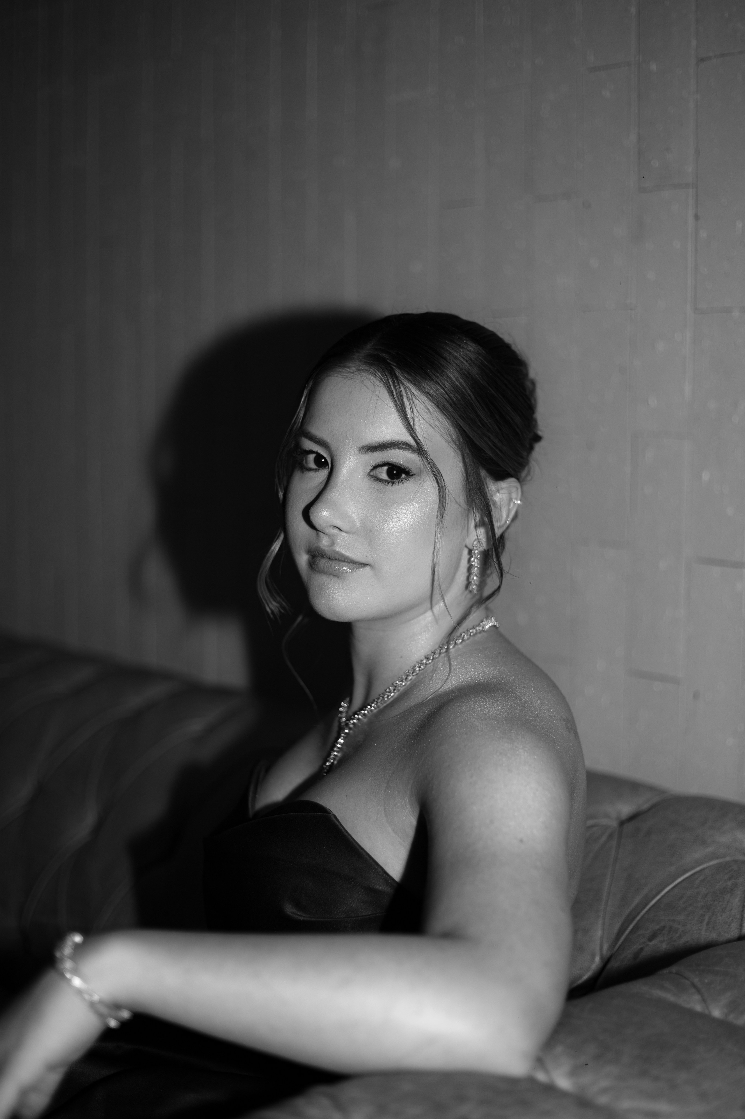 Retrato — Ana Beatriz. Thiago Saletti — Fotógrafo de Casamentos, Eventos e Ensaios em Ribeirão Preto e região