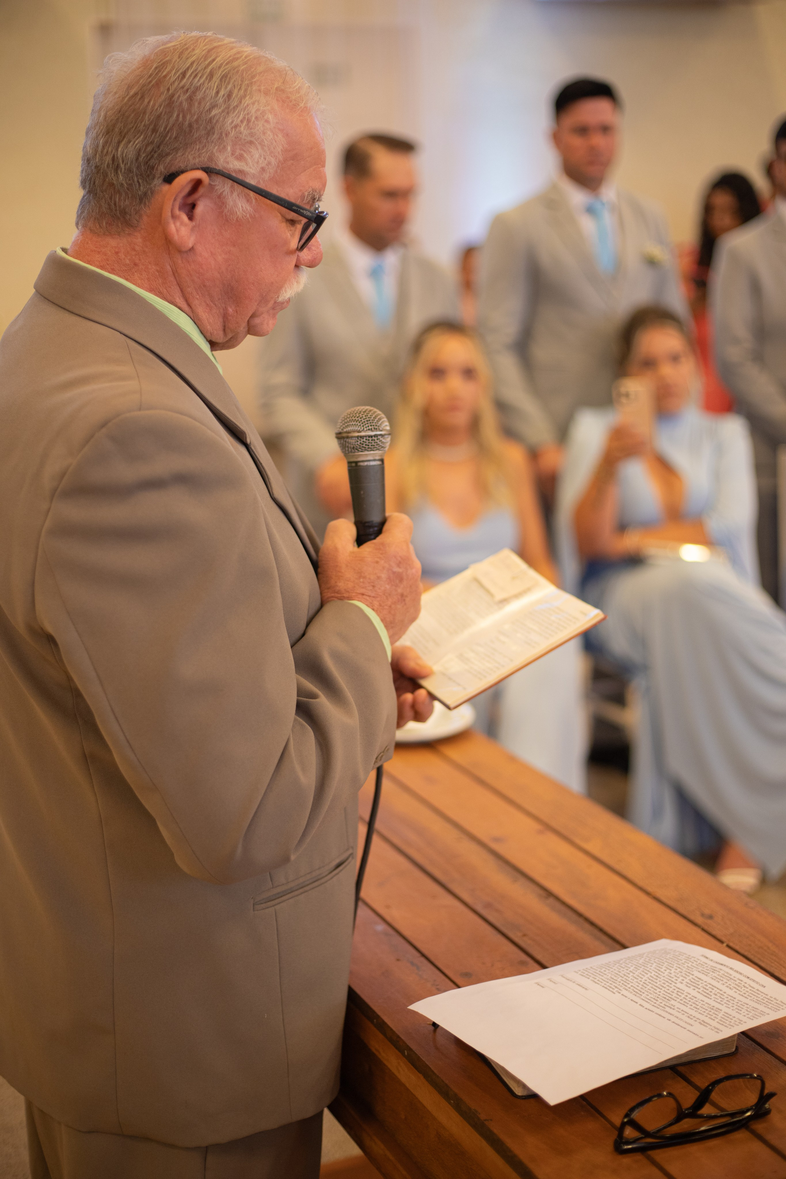 Casamento — Leidy & Eduardo. Fotógrafo de Casamentos, Eventos e Ensaios em Ribeirão Preto e região — Thiago Saletti