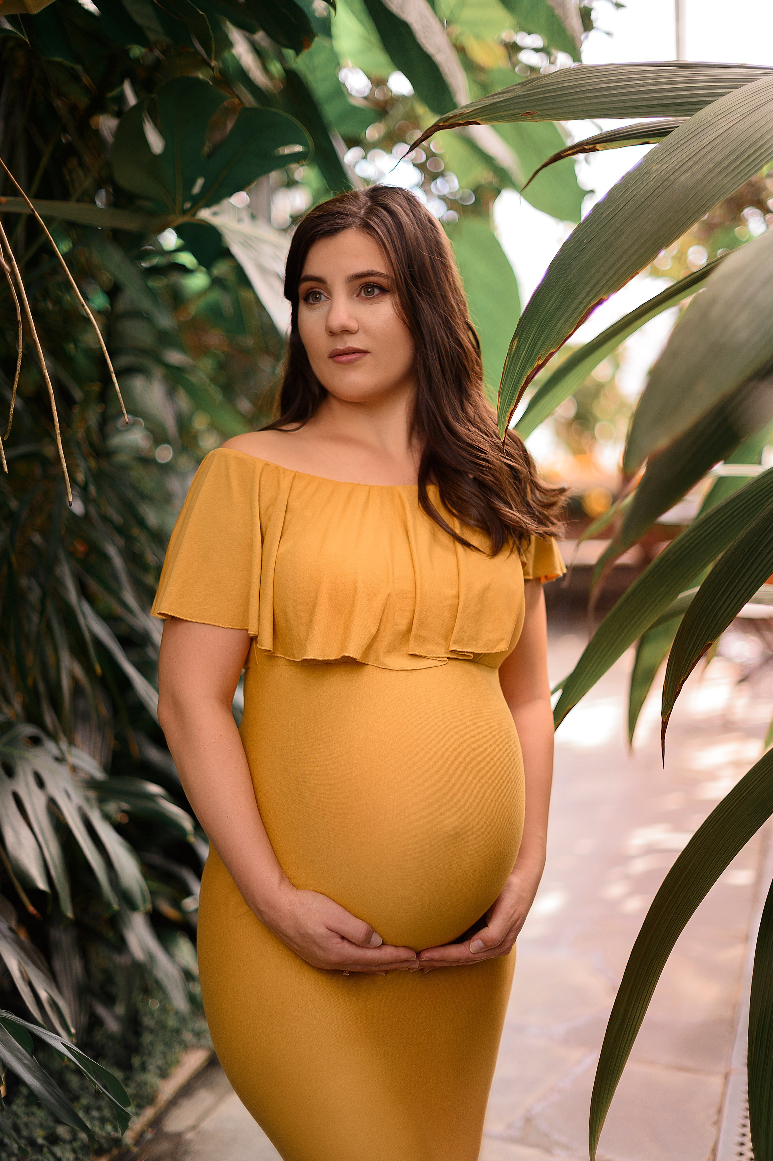 MY DRESSES. Silvia Stamati Photography Helsinki