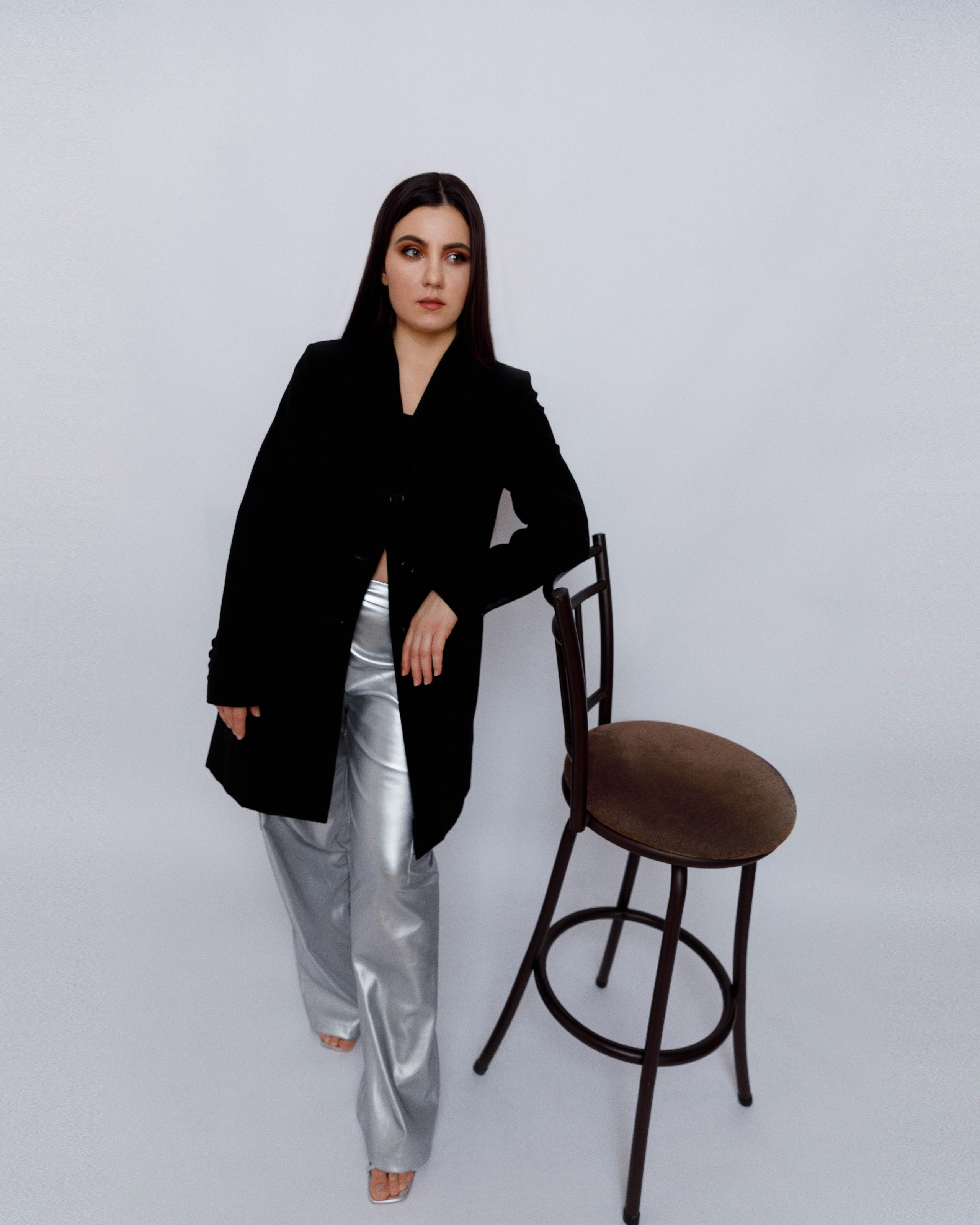 LADY BIRTHDAY. Silvia Stamati Photography Helsinki