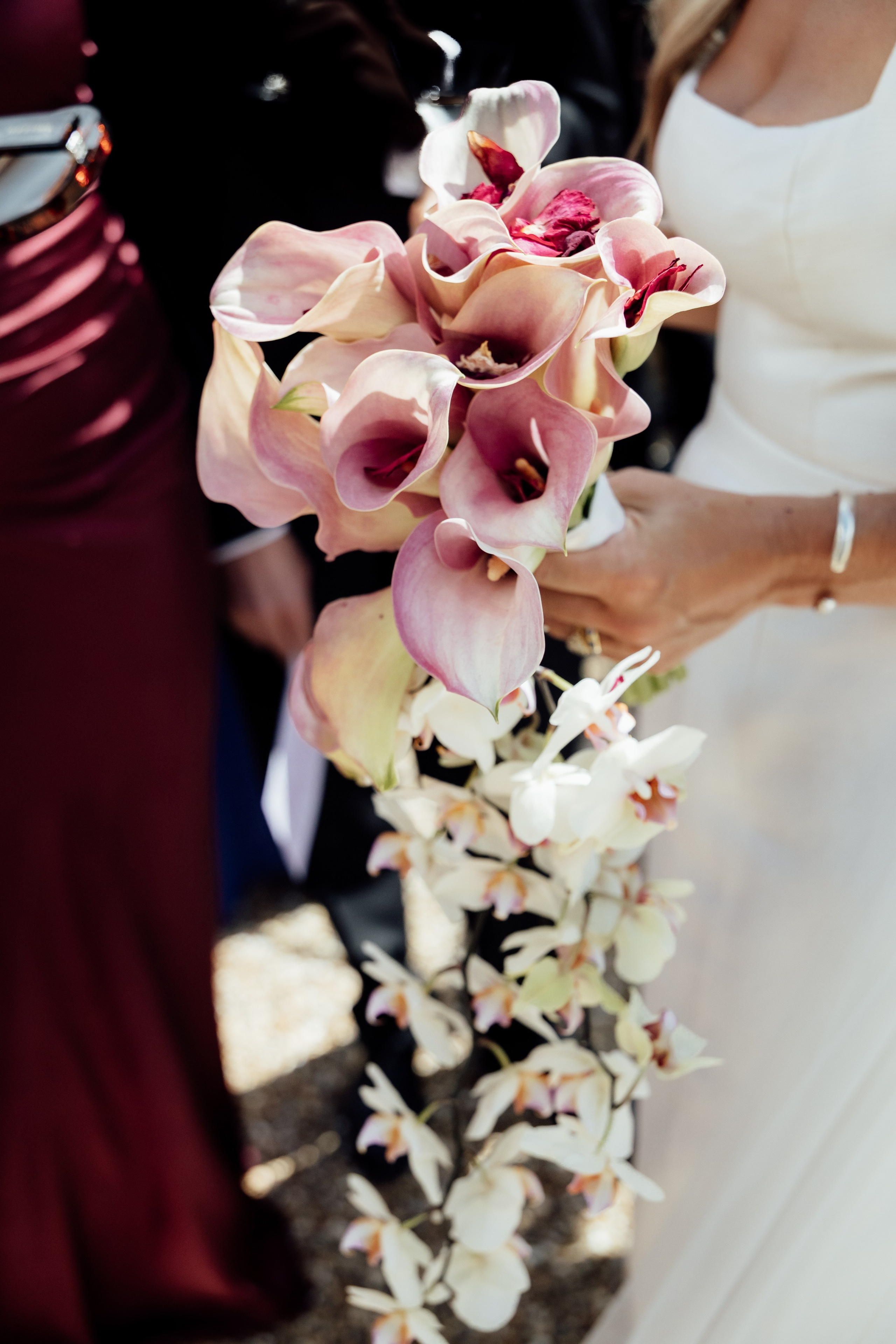 Limekiln, East Sussex, UK. 2025. Timeless Wedding & Event Photography — based London, working across Europe