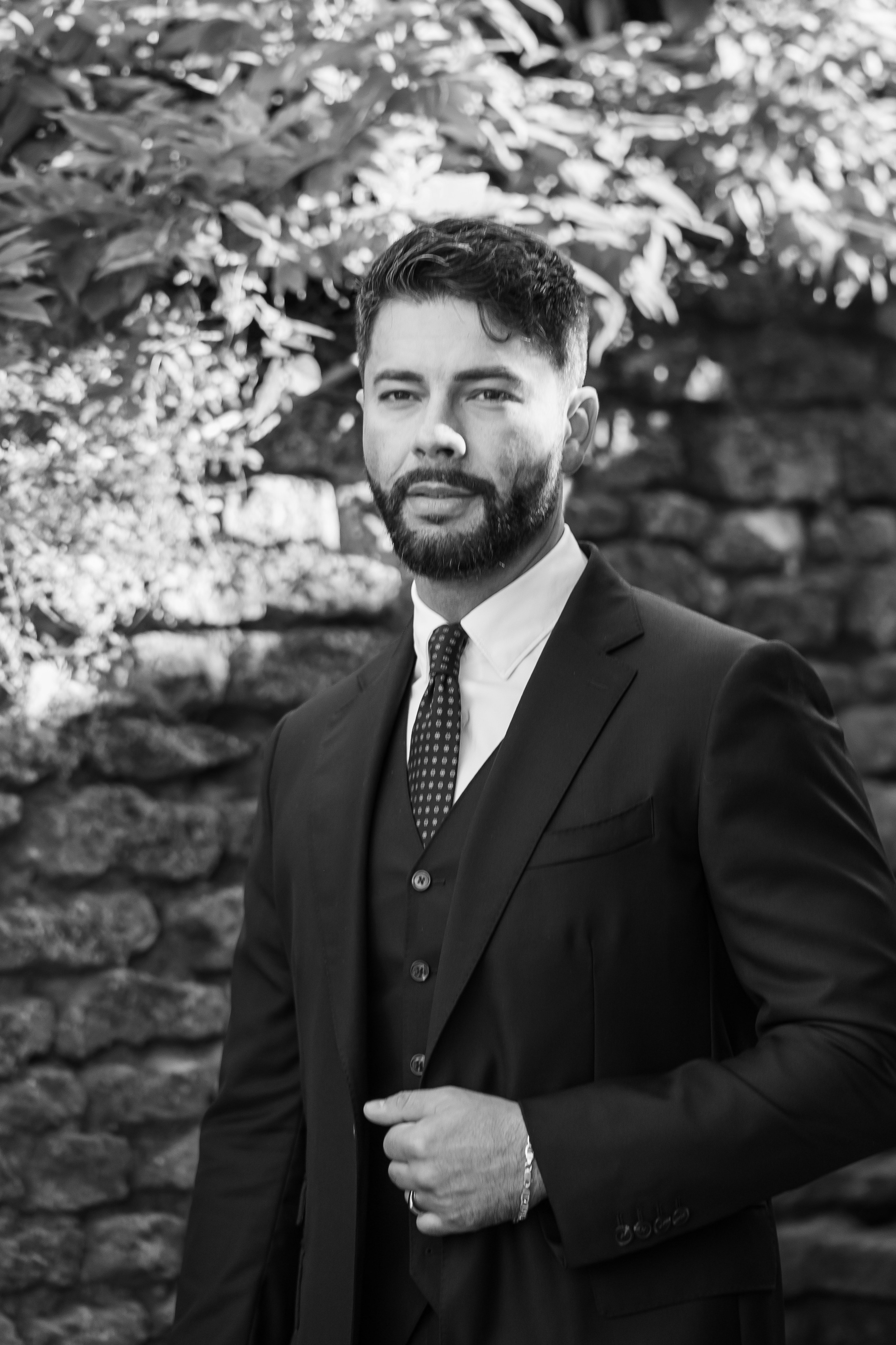 Euridge Manor, UK. 2025. Timeless Wedding & Events Photography. Based in London, working across Europe