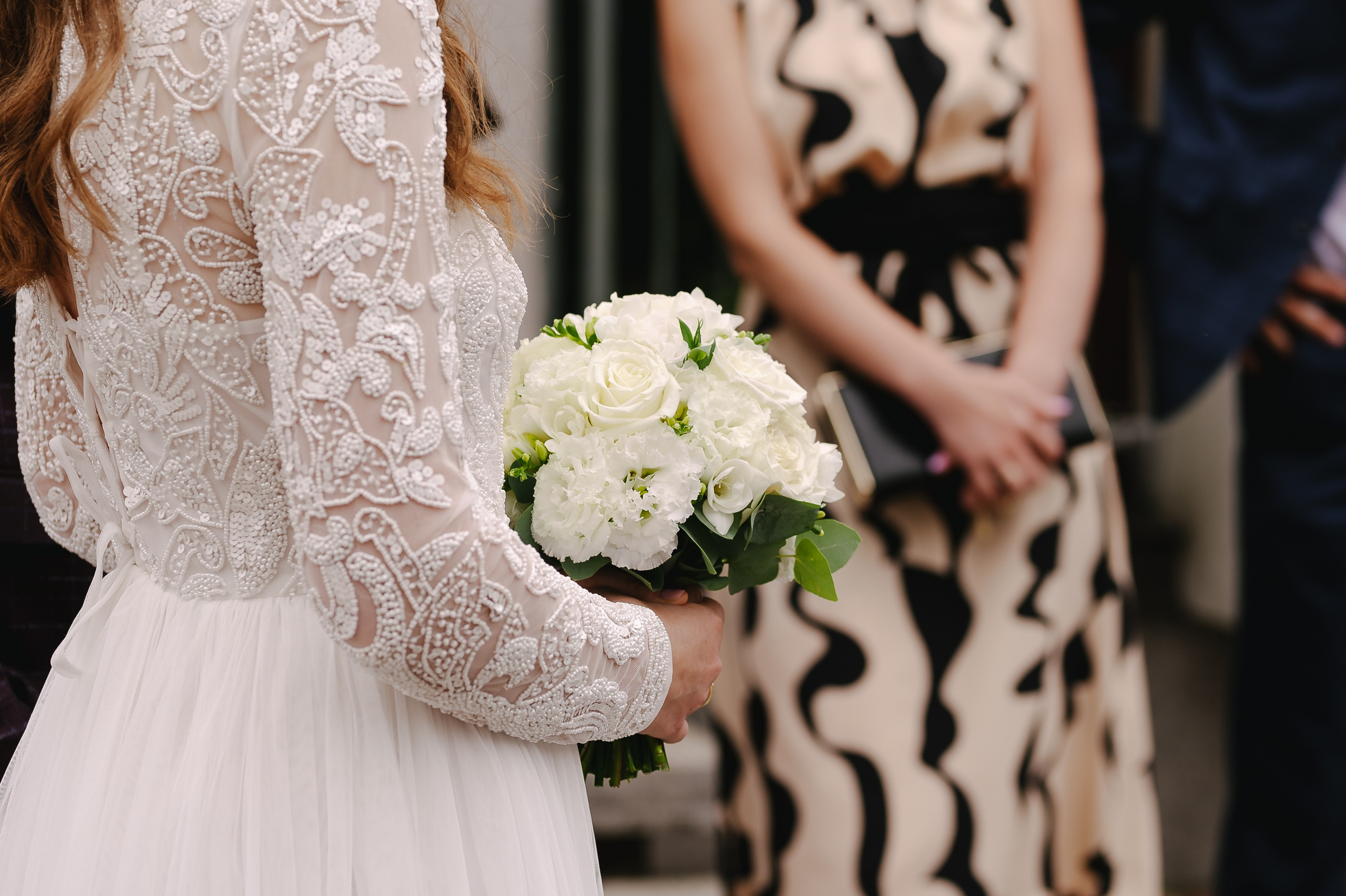 Rokas & Andžela. Rokas Baranauskas fotografija