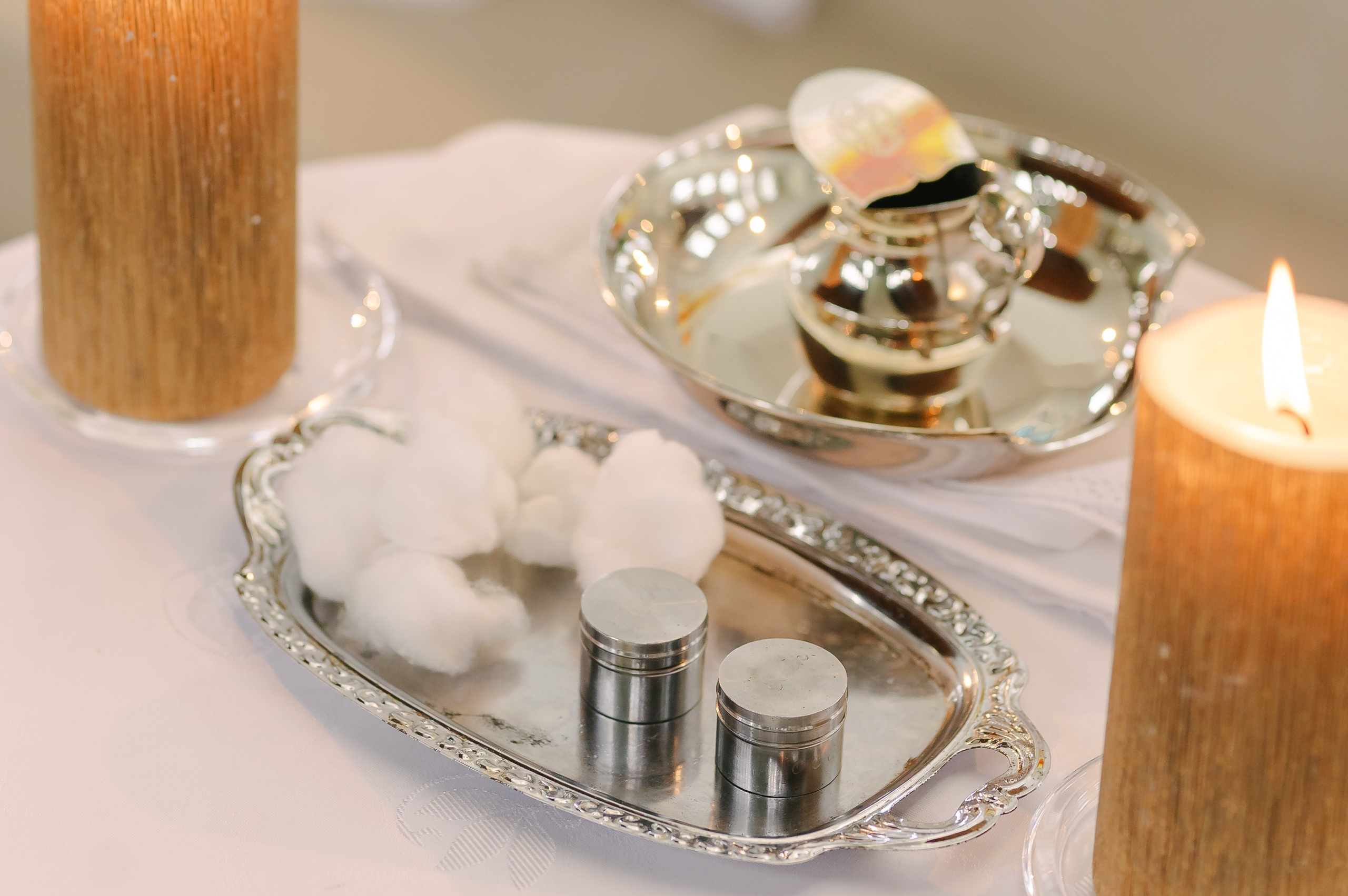 Saulės krikštas. Rokas Baranauskas fotografija