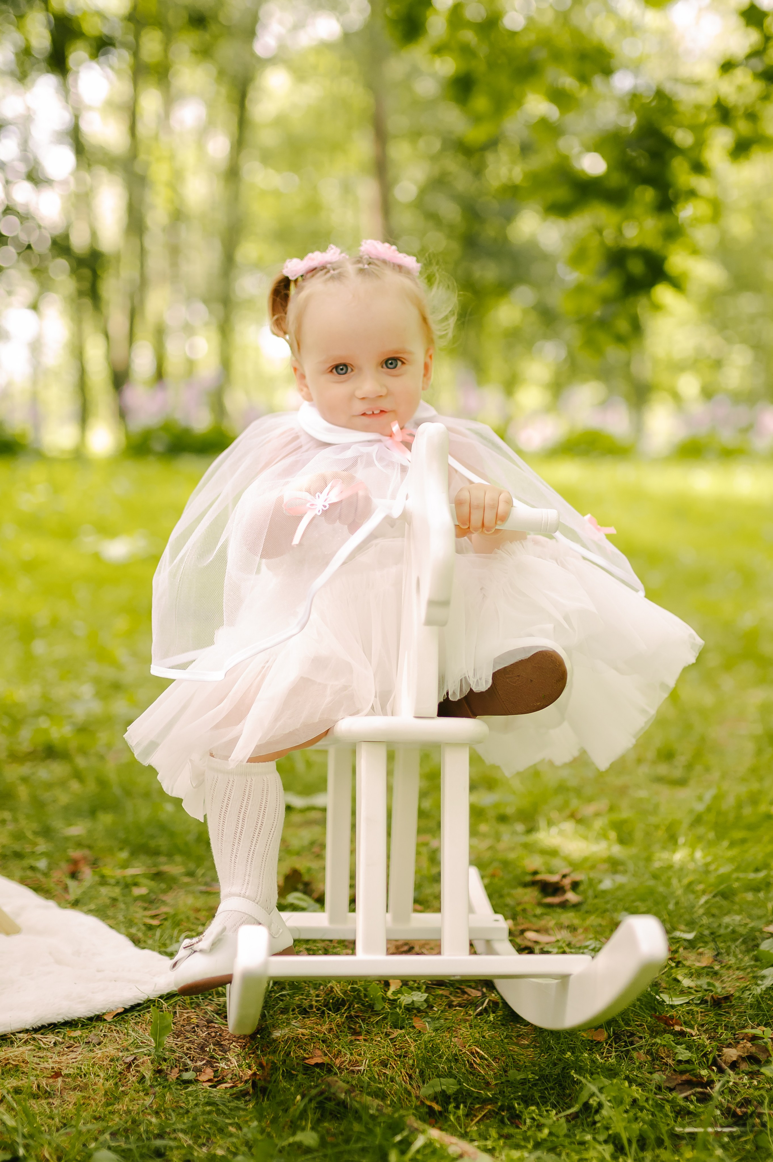 Nikolės krikštynos. Rokas Baranauskas fotografija