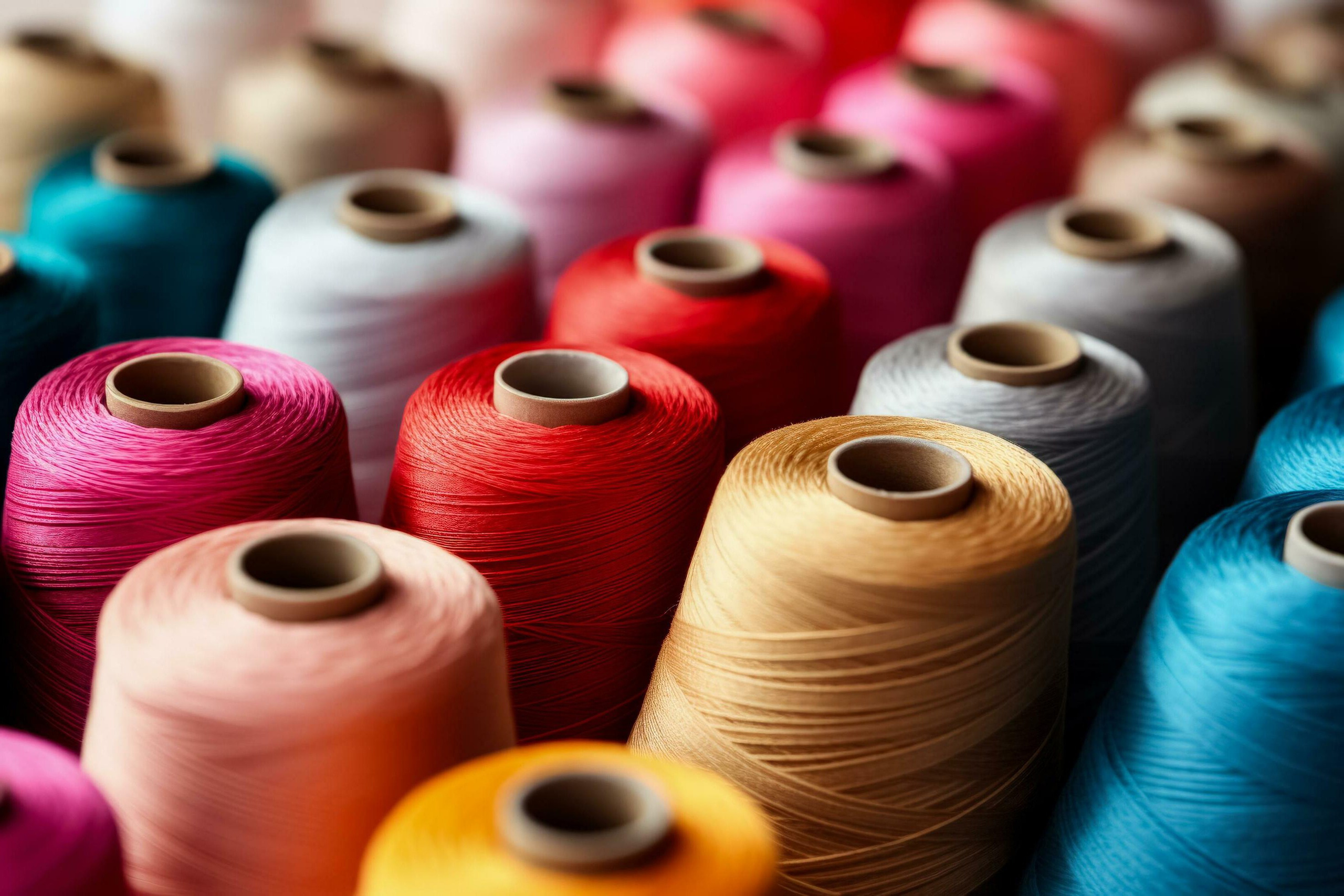 Предметная съёмка. Фотограф в Самарканде