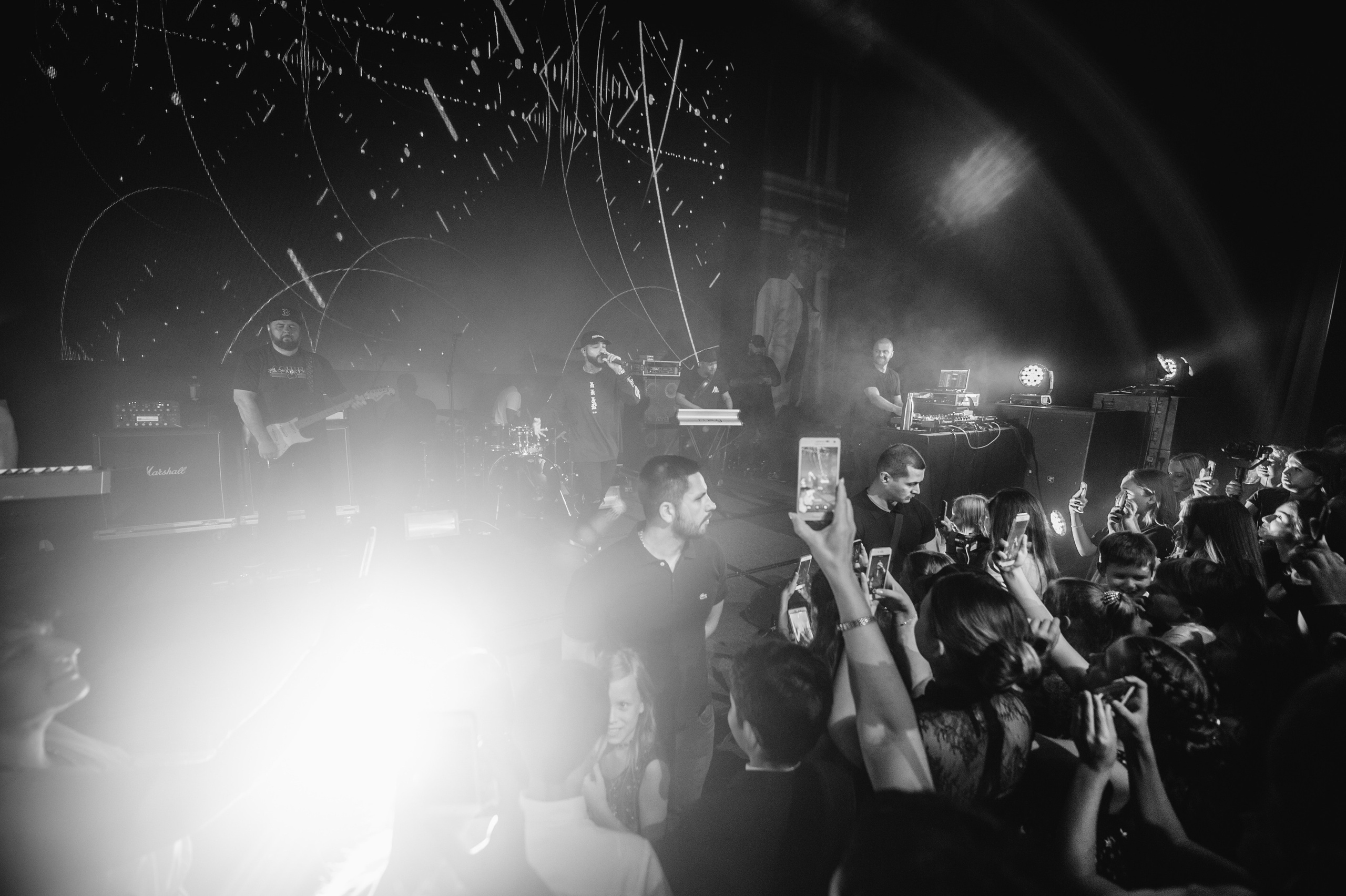 “Alex 010” Birthday. Wedding photographer in Spain