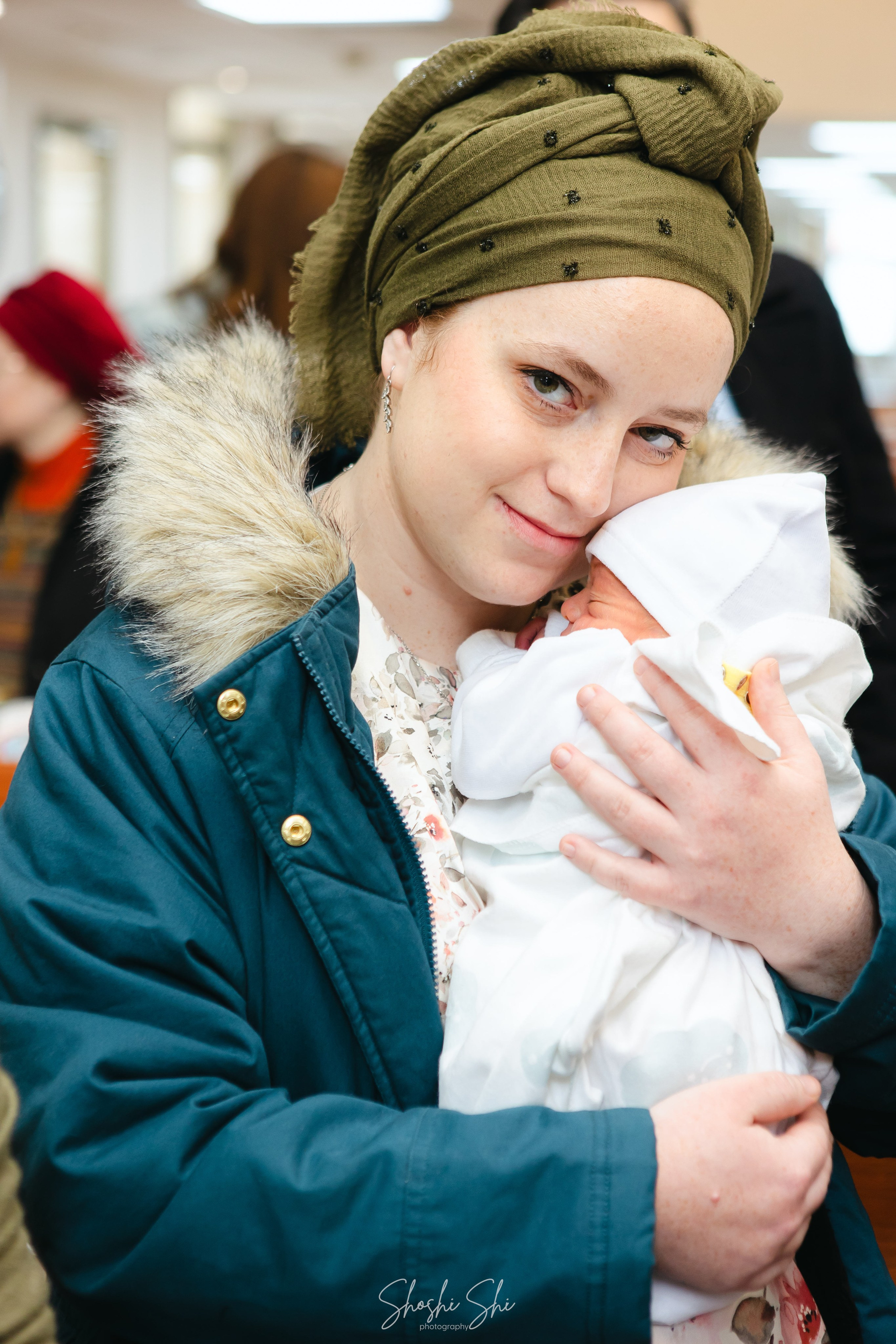 BRIT TWINS. Https://shi-photo.com/