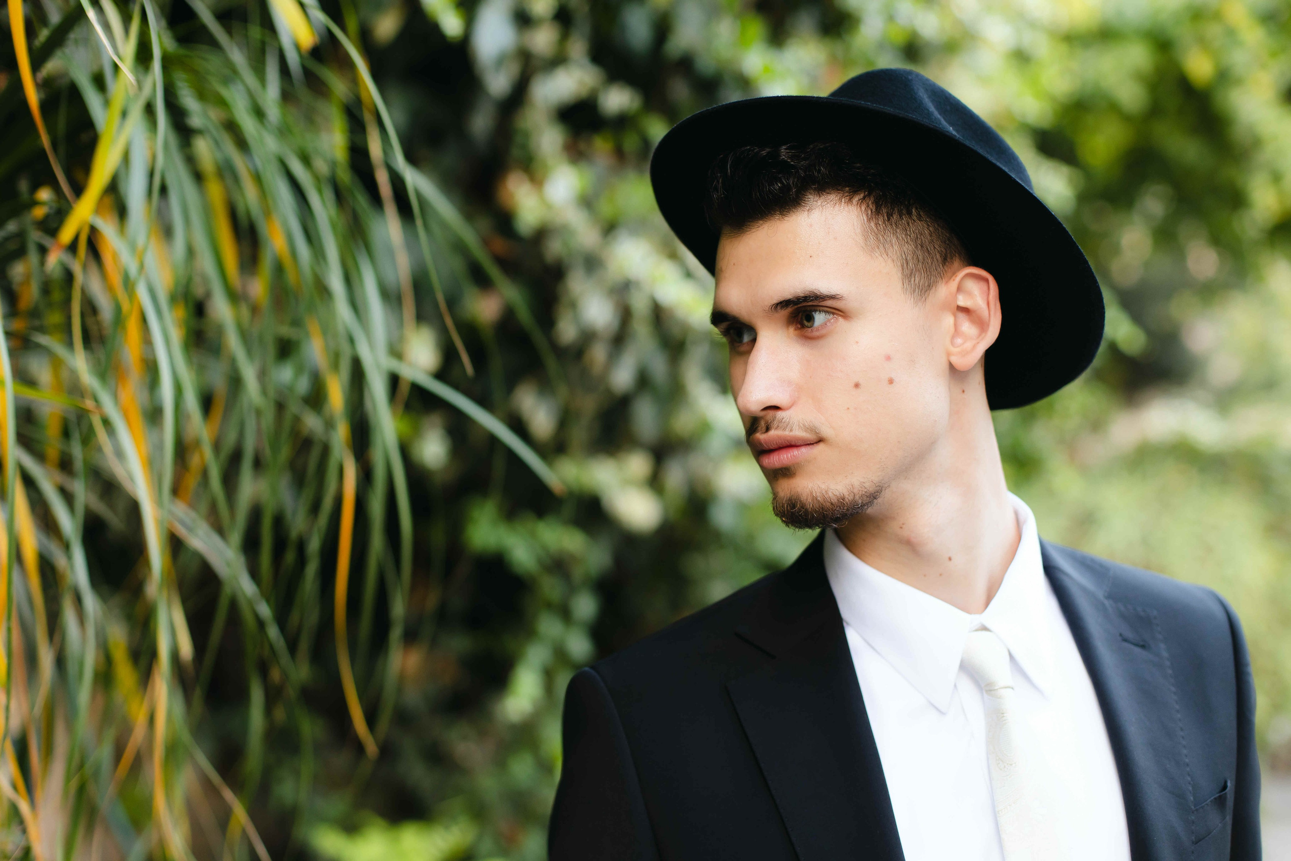 WEDDING OF POLINA AND BORUKH. Https://shi-photo.com/