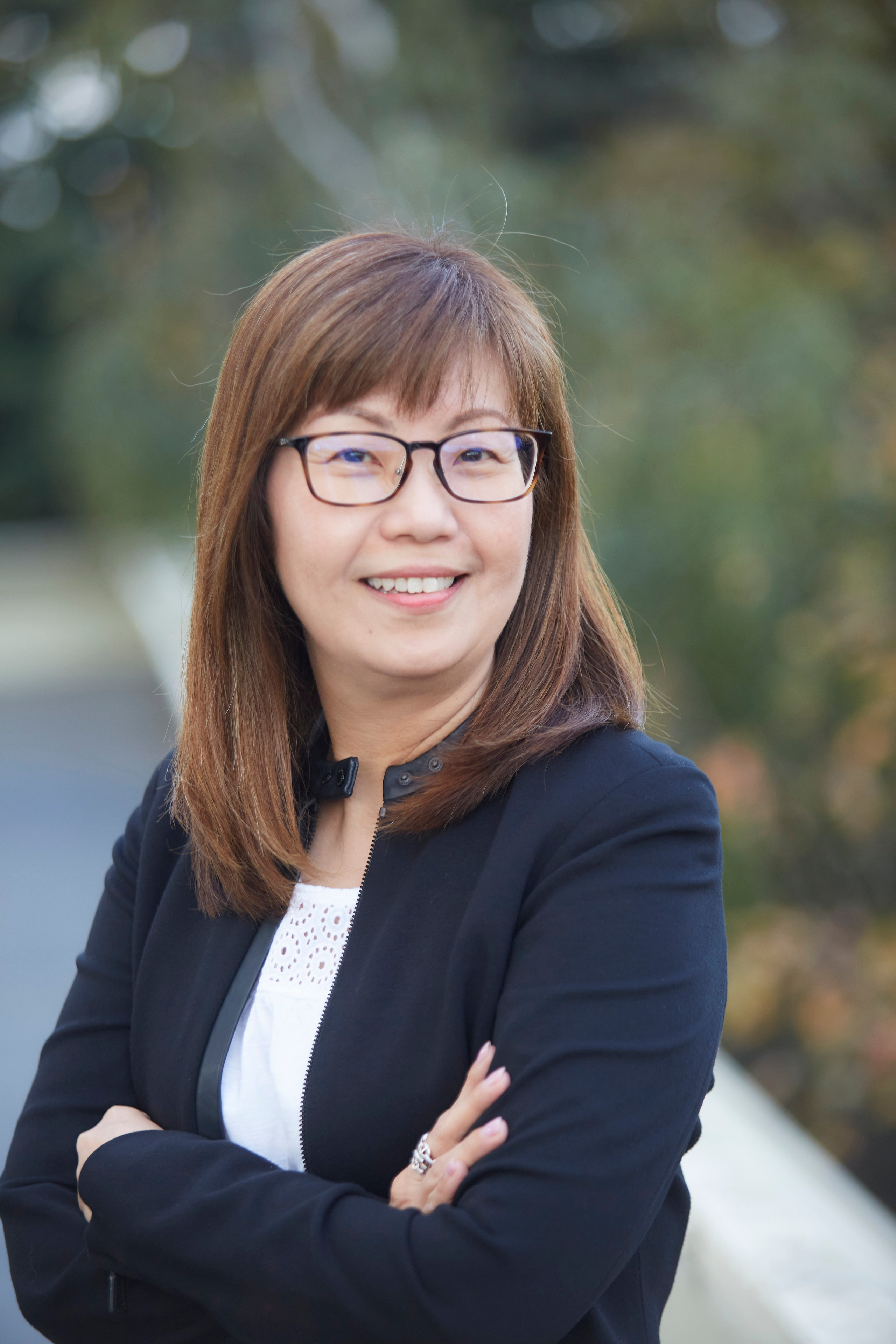 InFinite Connection Prague 2023. Prague MICE, Corporate & Event Photographer | Kurt Vinion Photography