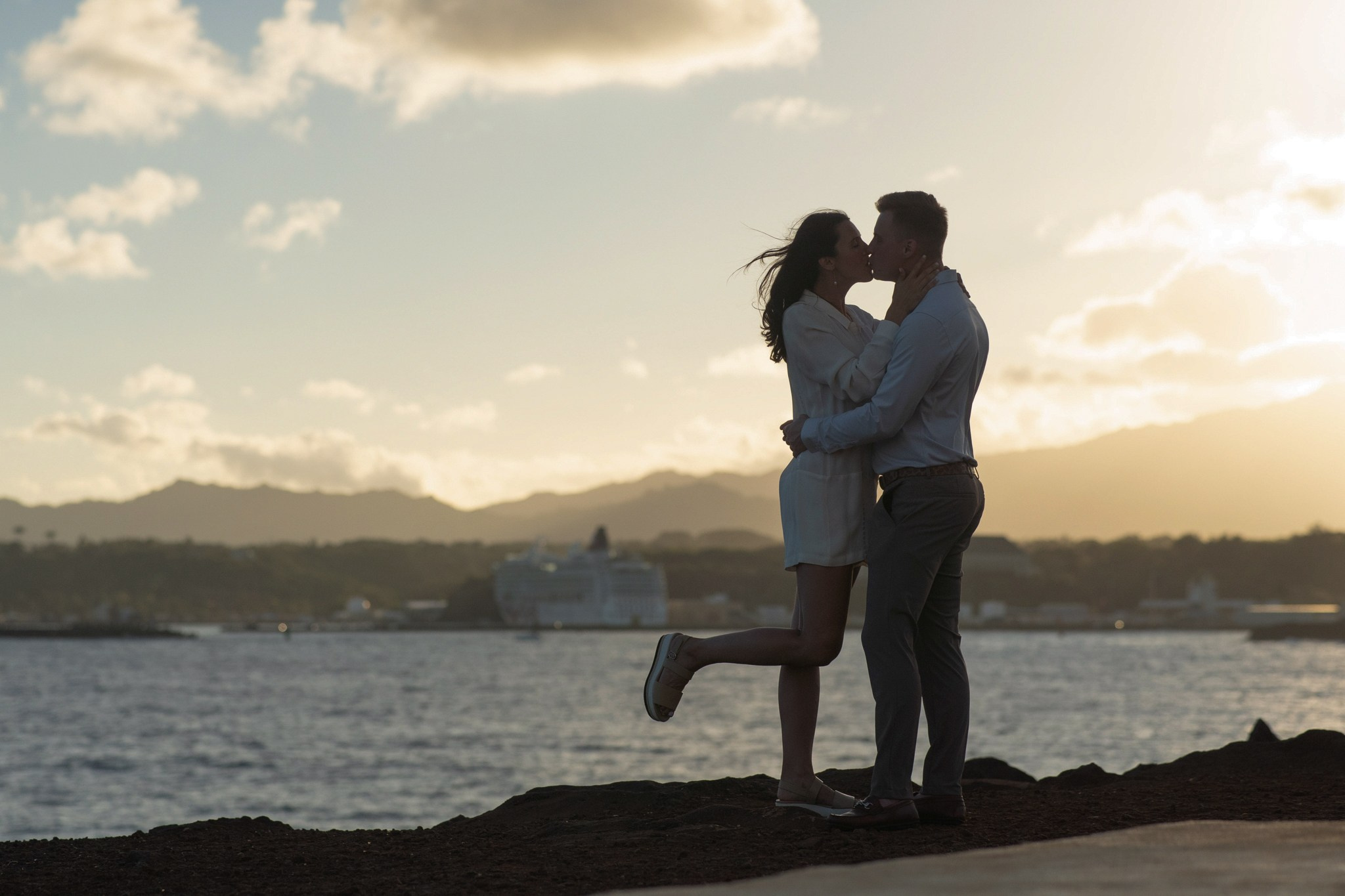 Kauai Beach Photography LLP. Awards winning photographer in Kauai, Hawaii