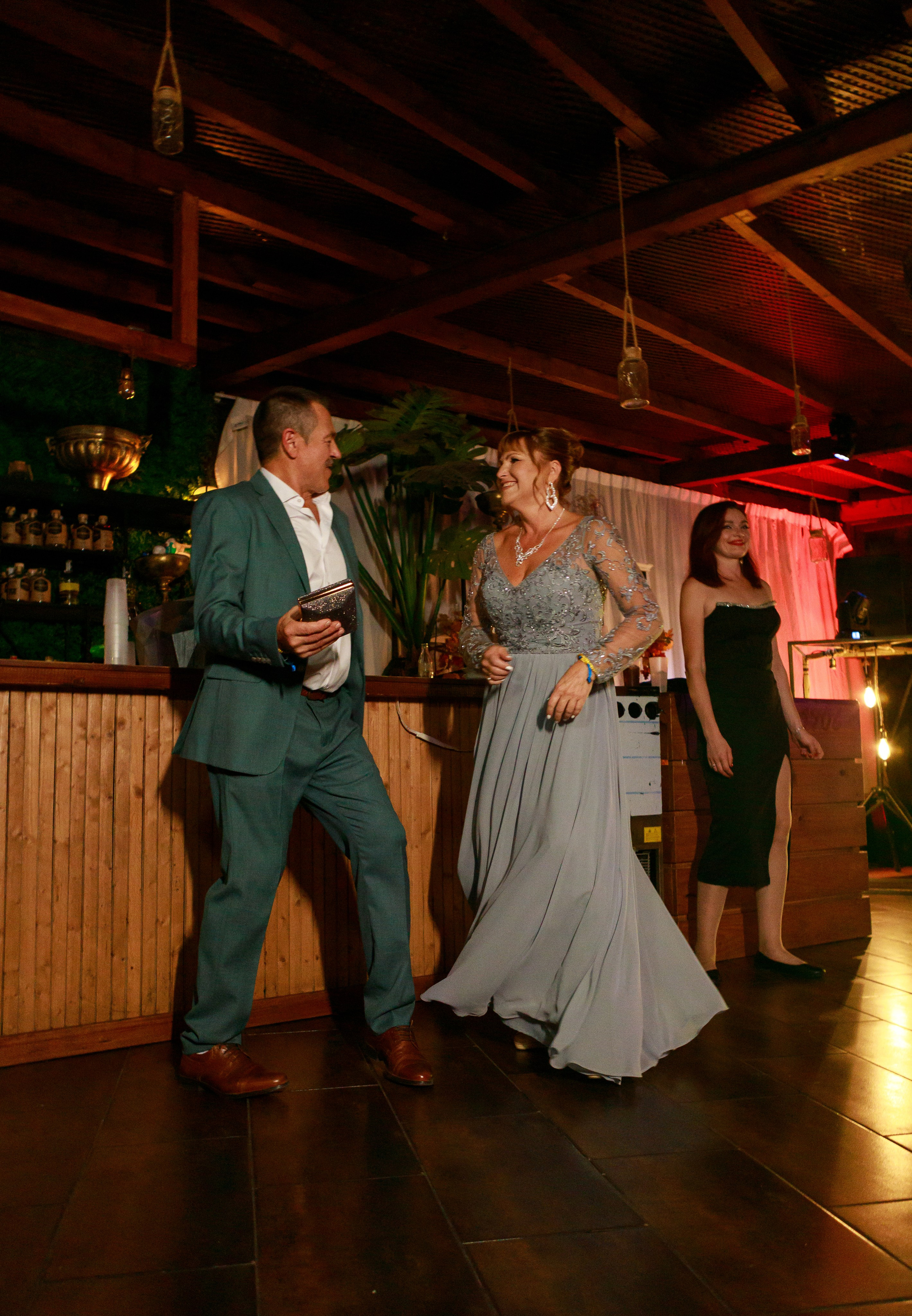 Wedding Valencia. Фотограф в Испании, Валенсия