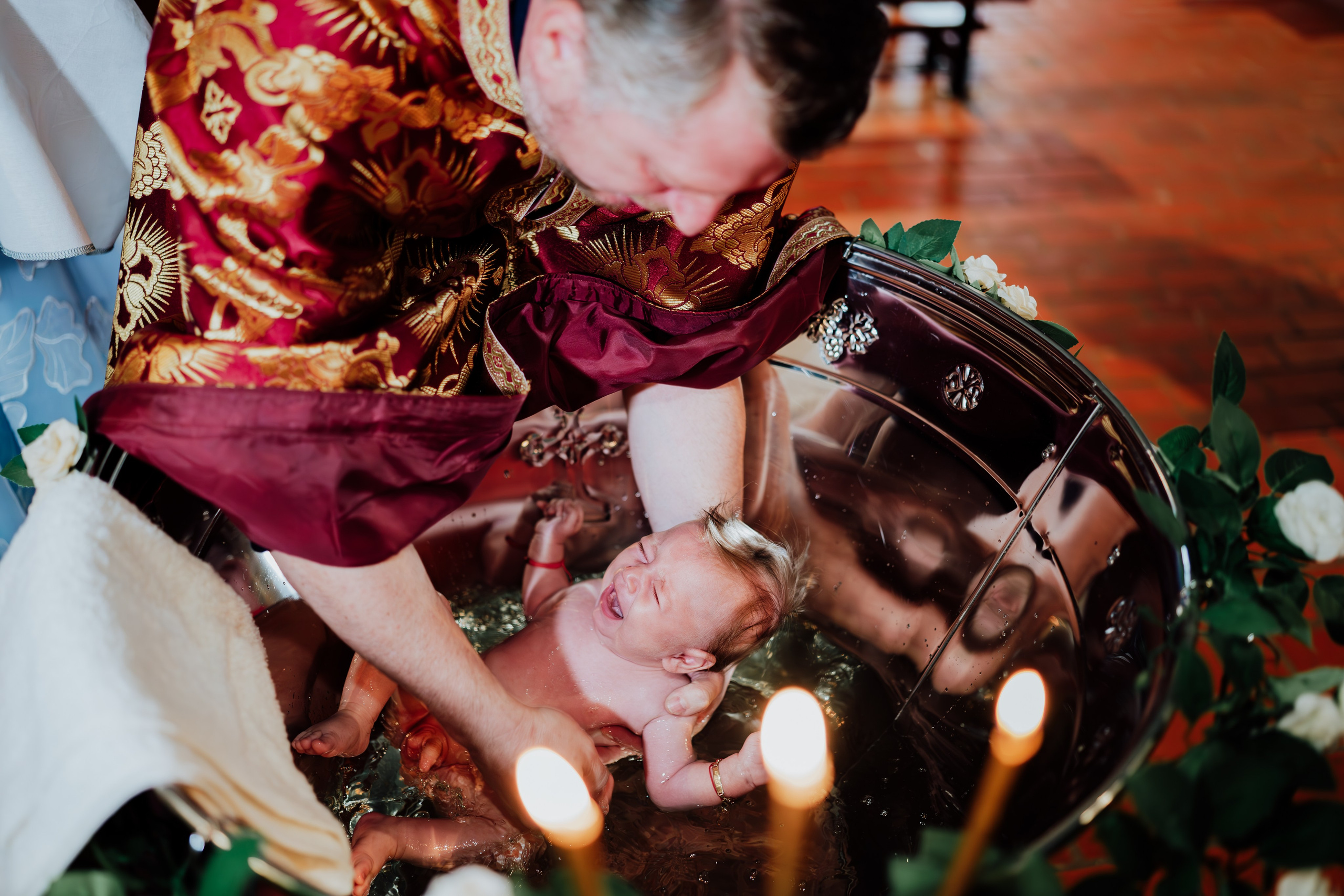 Daniel. Avram Madalina Photography