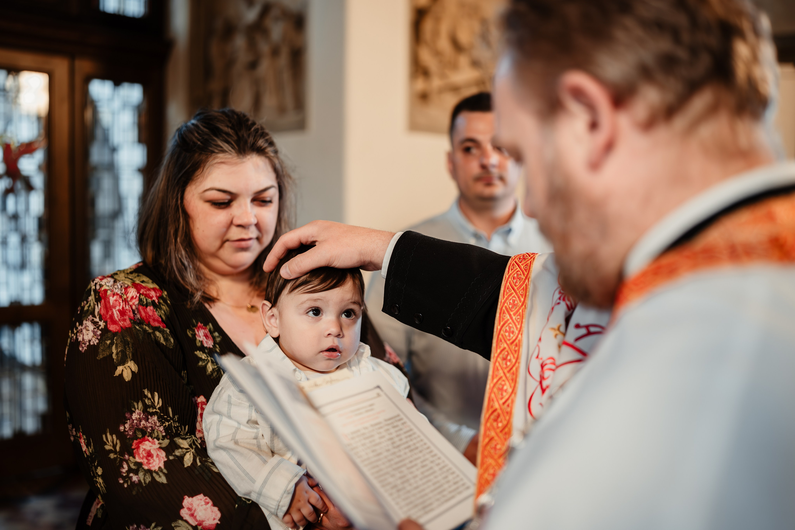 Nathan. Avram Madalina Photography