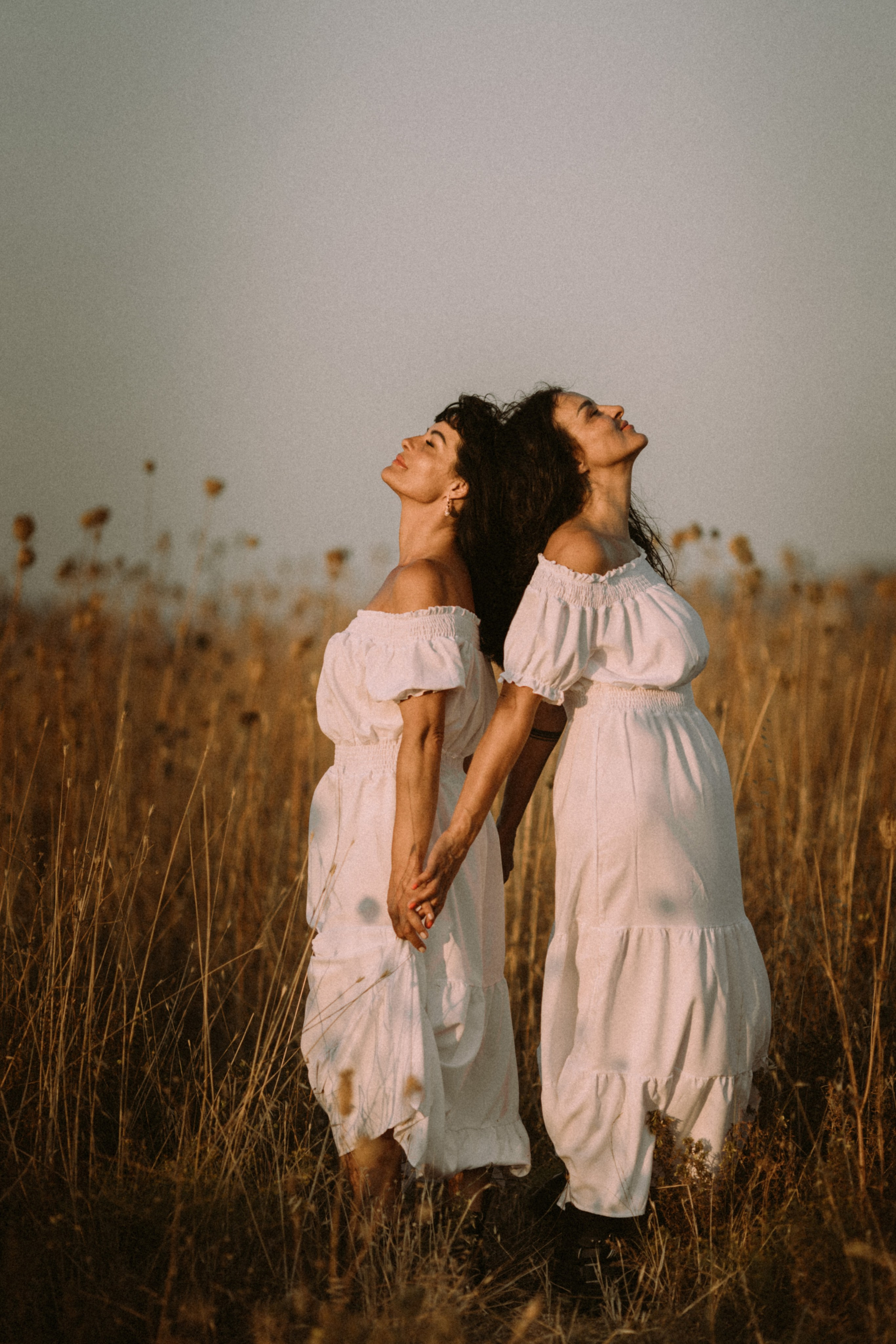 Love story. Профессиональный фотограф в Израиле Александр Лурье