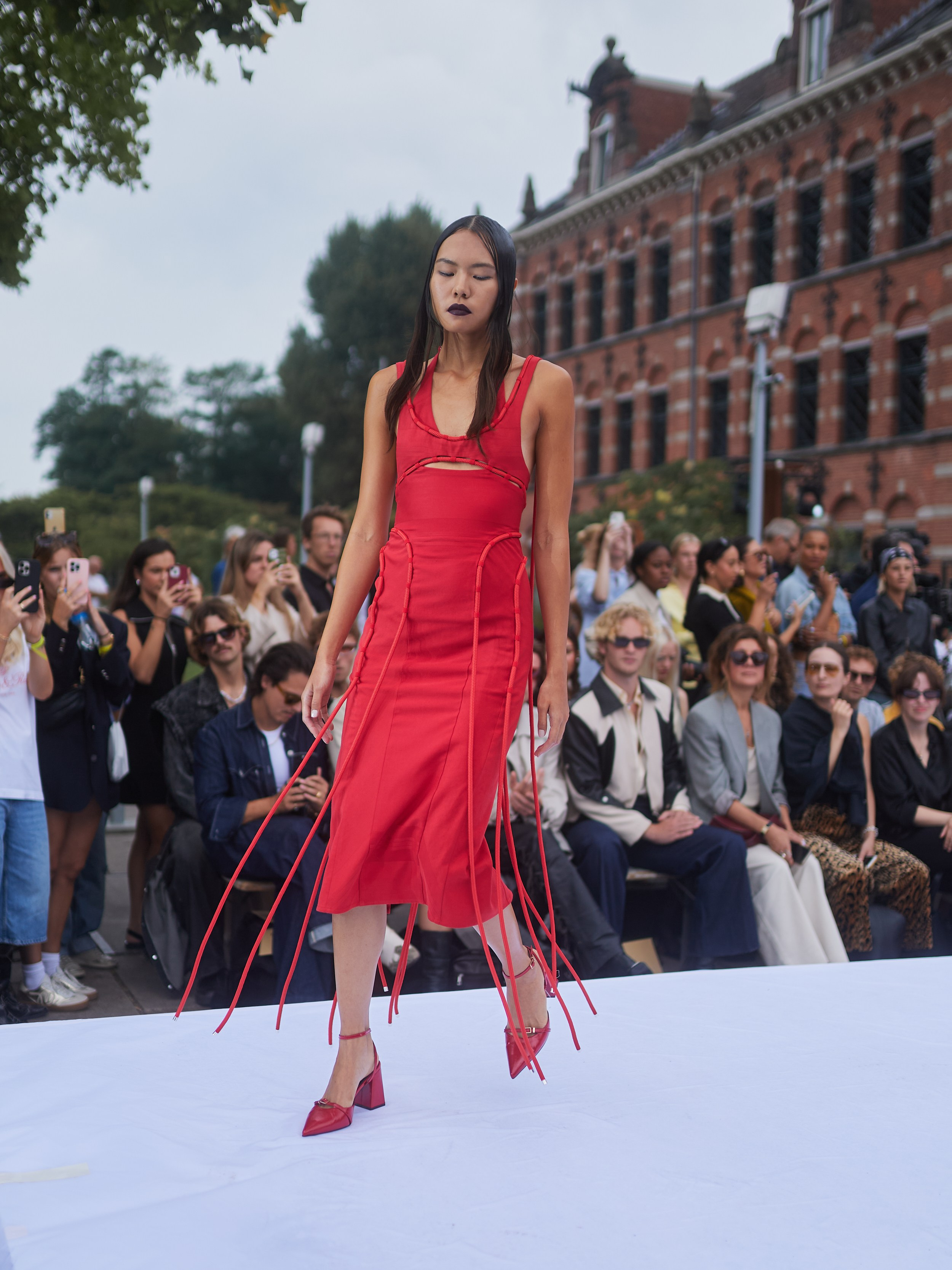 Amsterdam. Personal, fashion, business Photographer in Netherlands