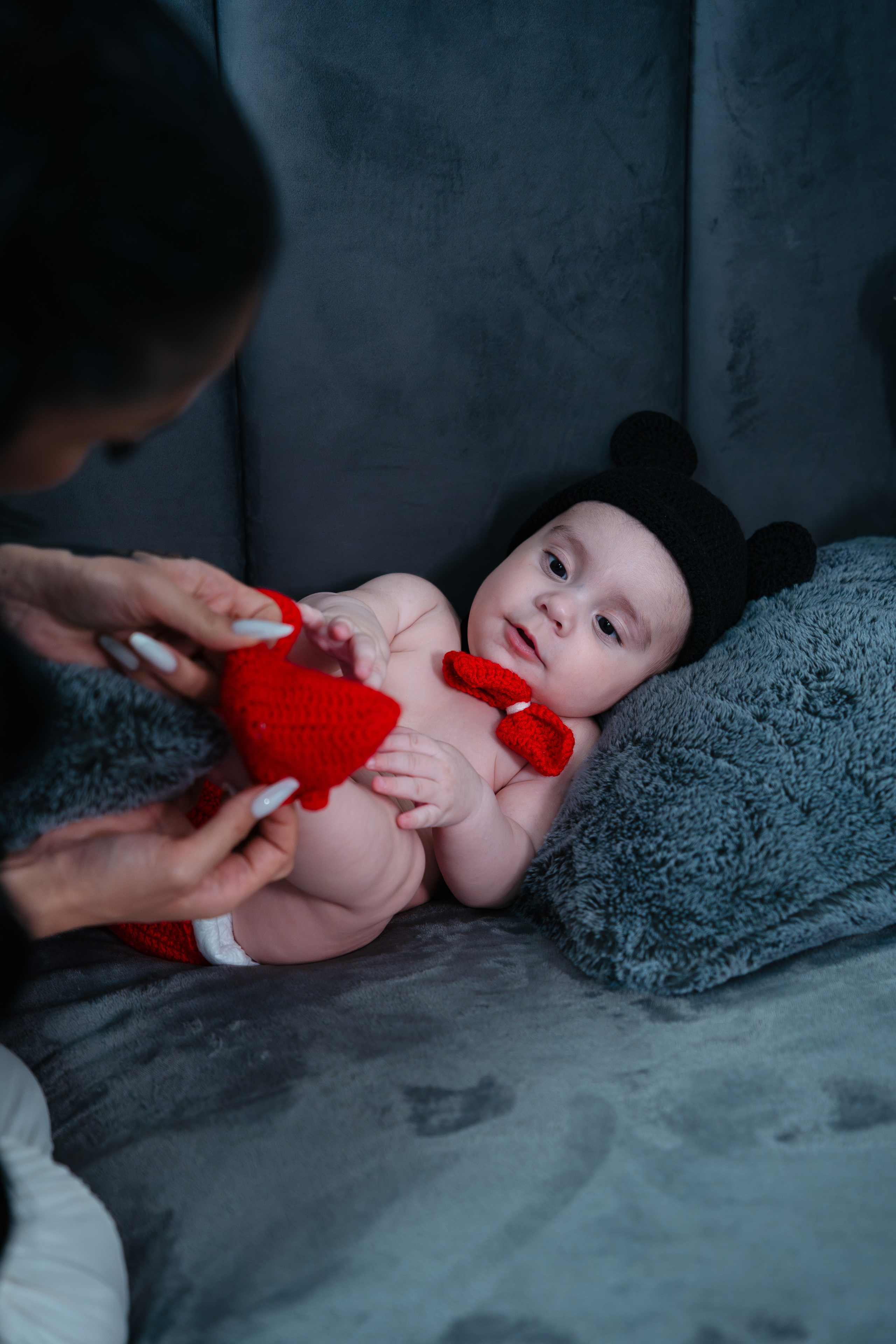Fabio Gabriel. Foto Studio — Fotograf de evenimente, nunti, botezuri, portrete