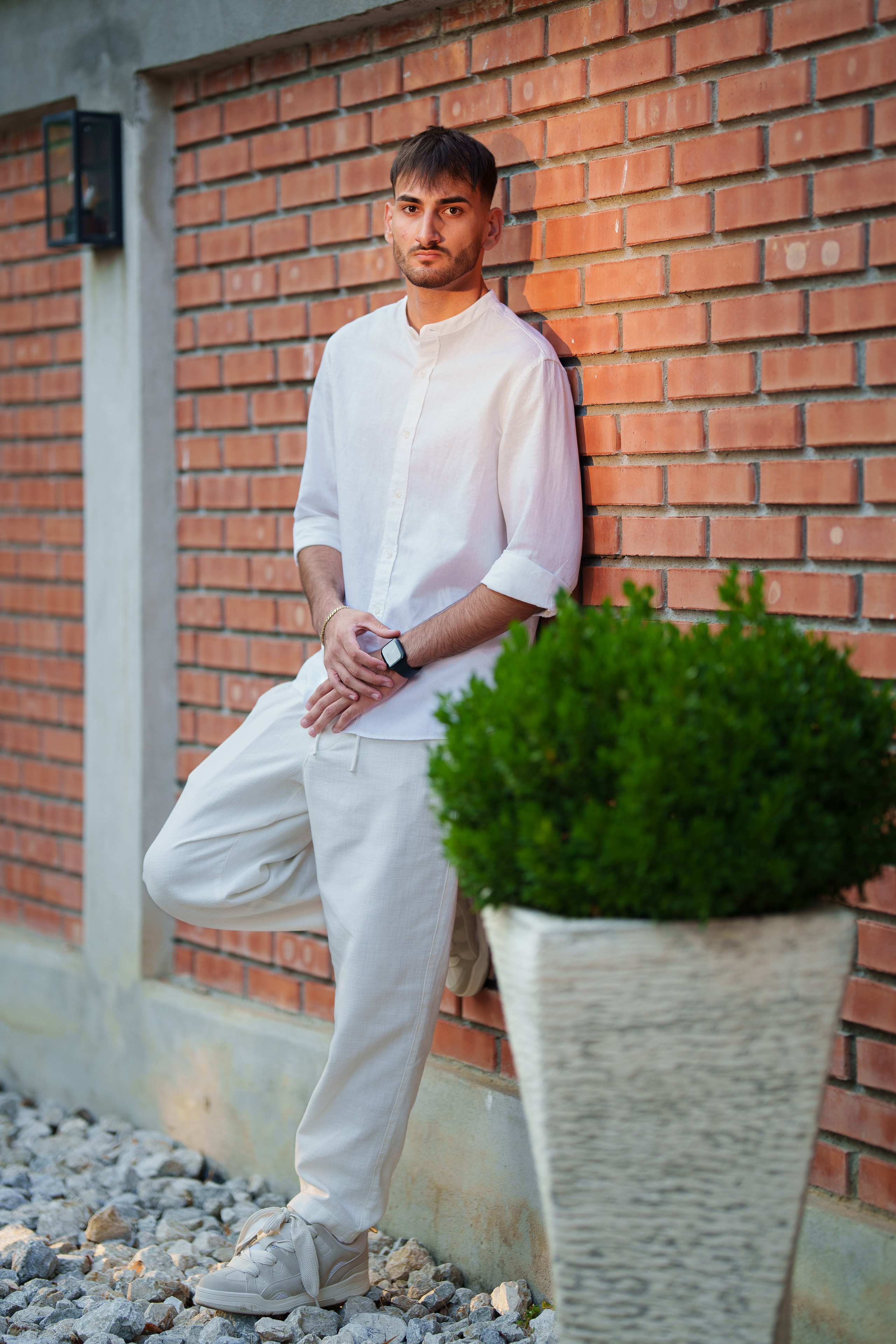 Majorat Sebastian. Foto Studio — Fotograf de evenimente, nunti, botezuri, portrete