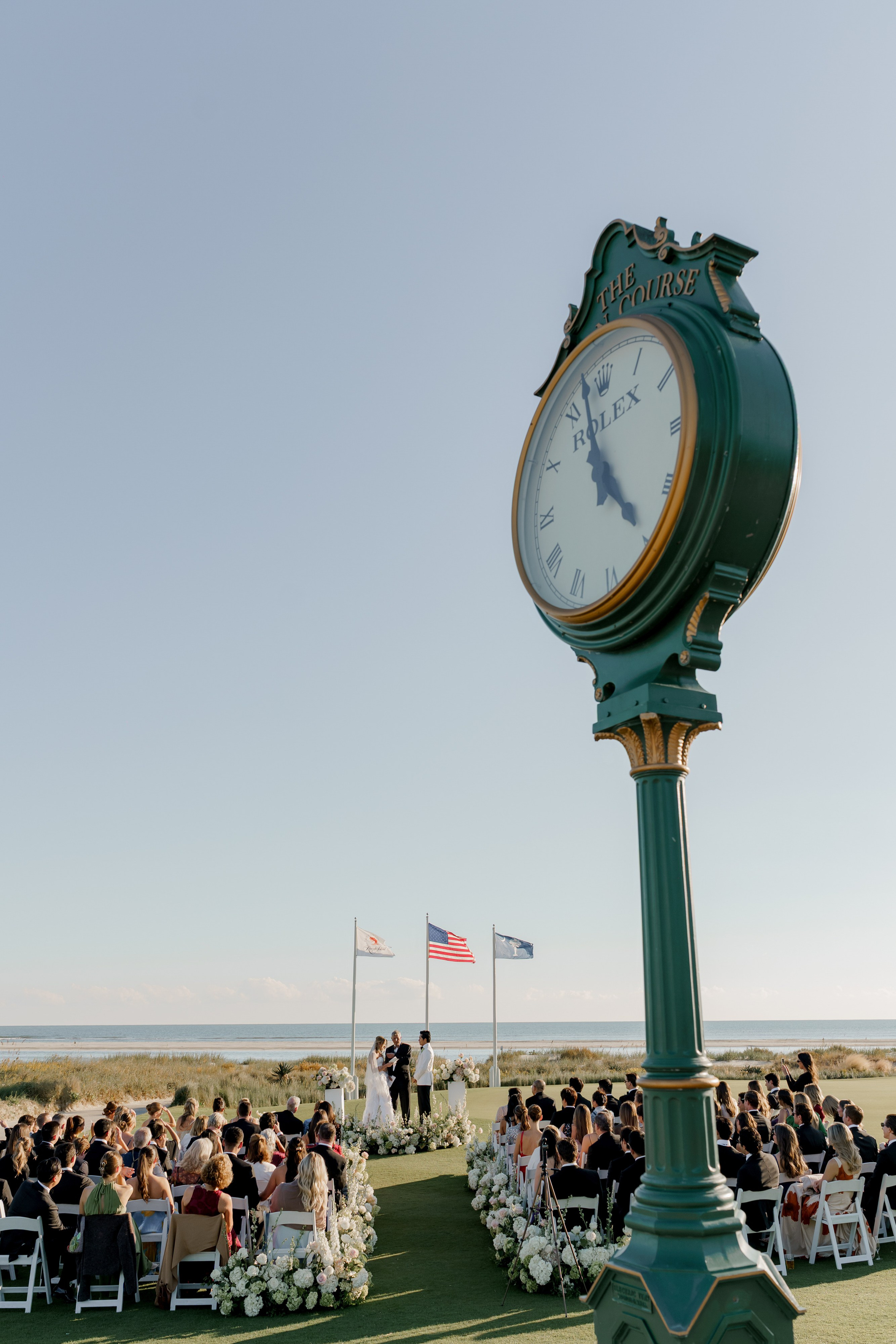 Marci and Yi. Wedding photographer and videographer New York | New Jersey