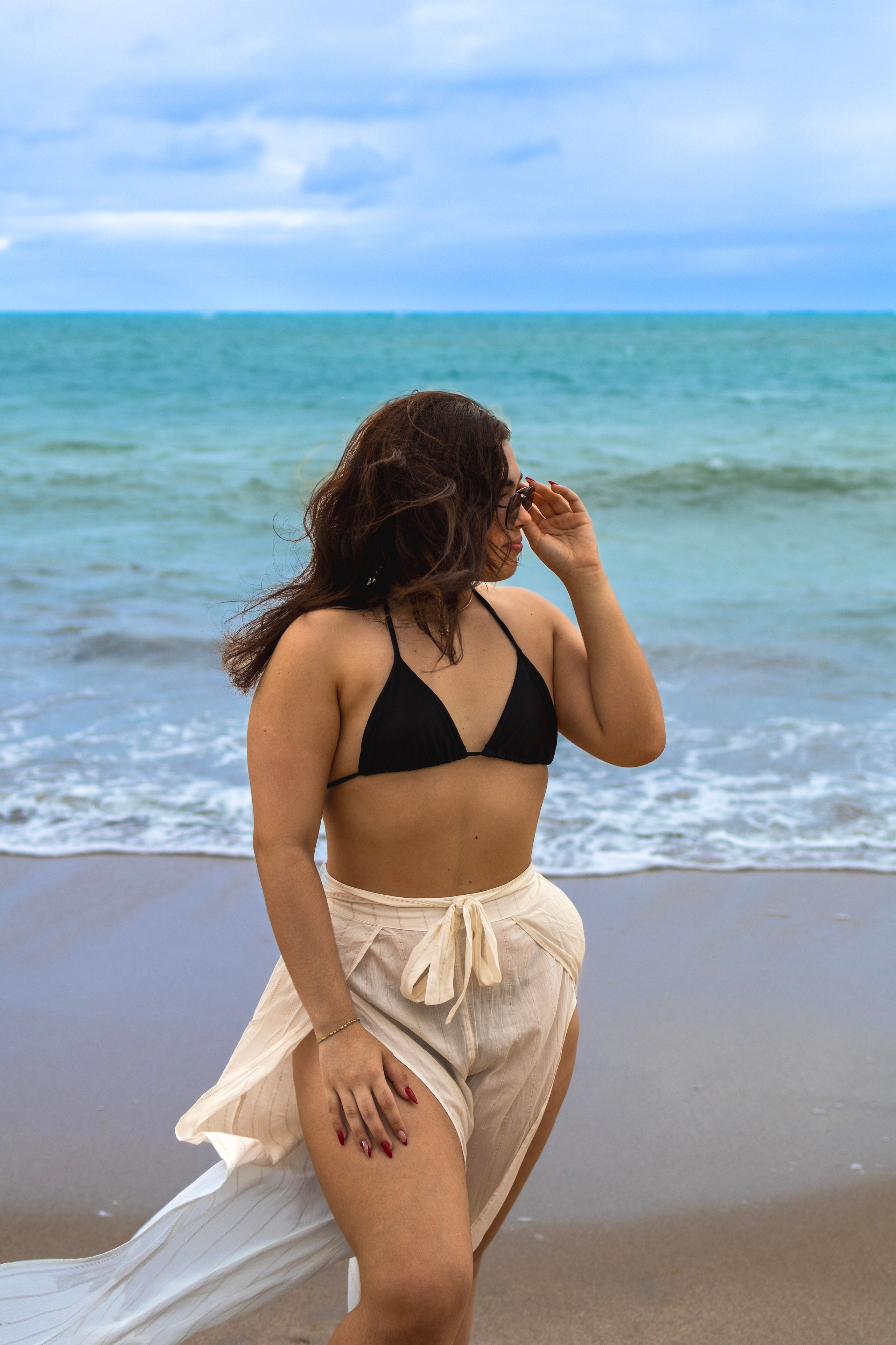 Pessoal. Daniel Nabuco Fotografia