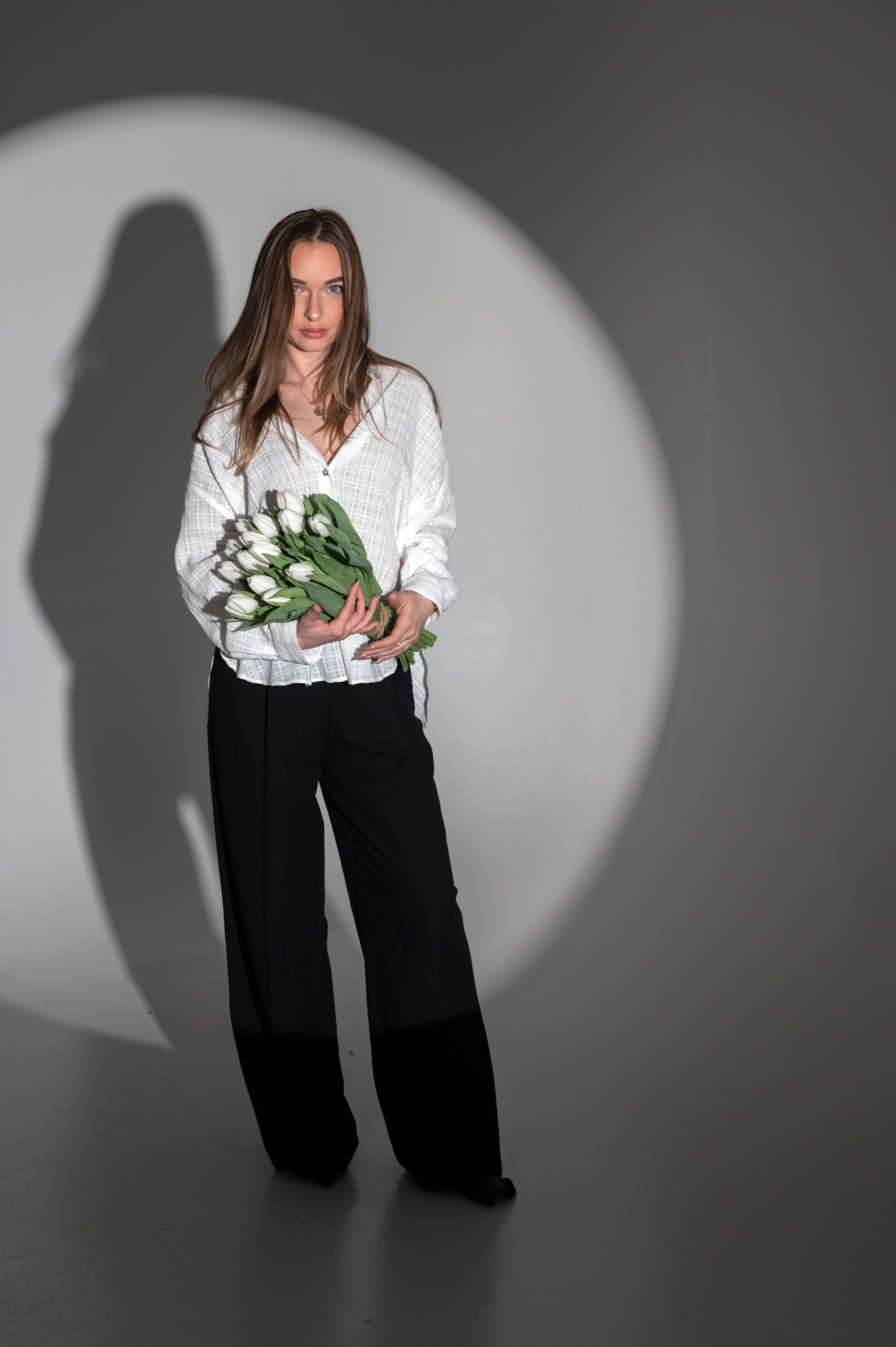 Фотосессия контент съемка. Фотограф в Калининграде Анна Пошкус