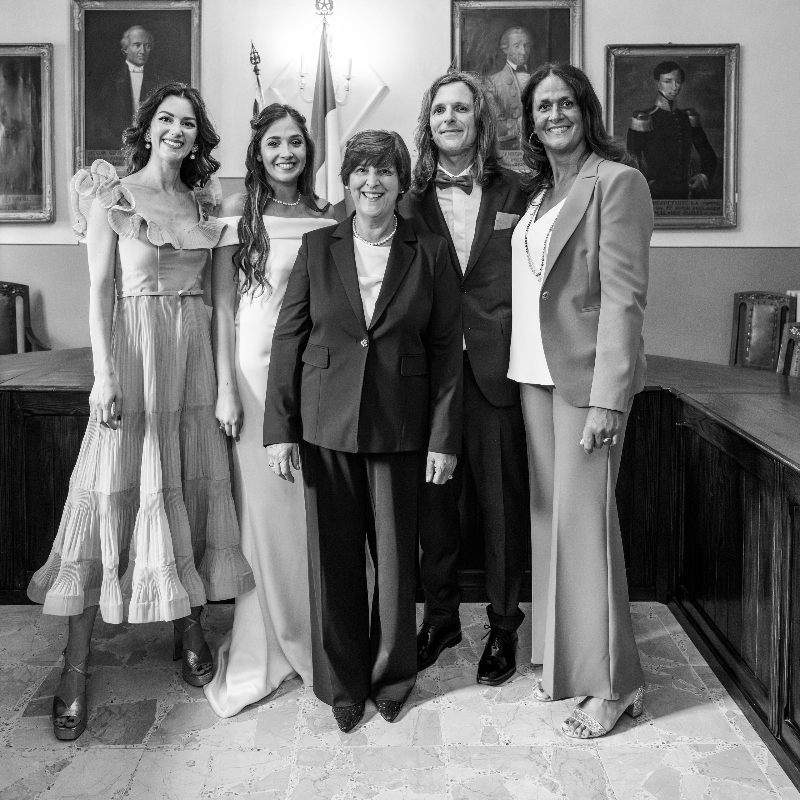 “Gianmaria Coscia fotografo per passione”