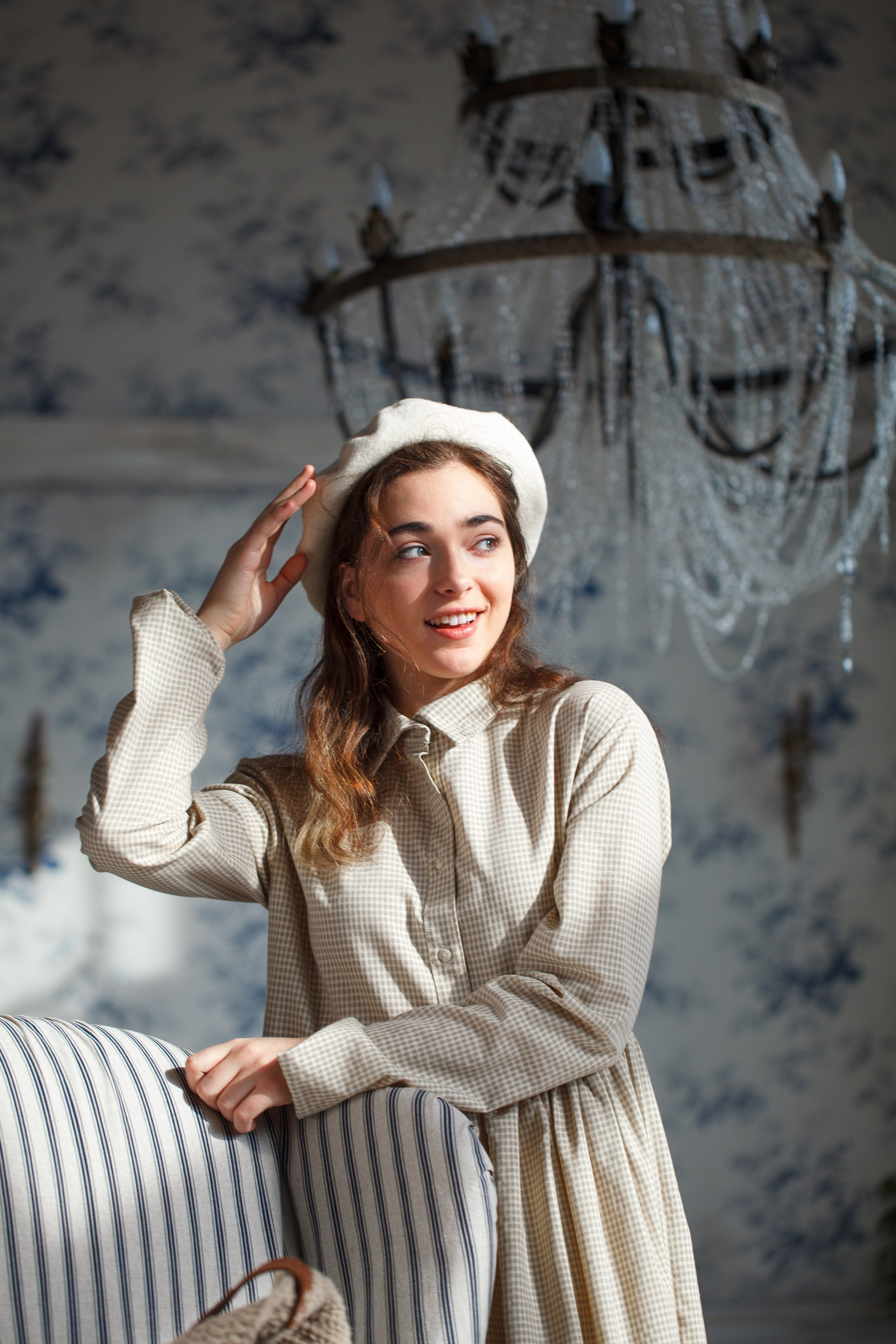 Anita. ENYA RODAK PHOTOGRAPHY