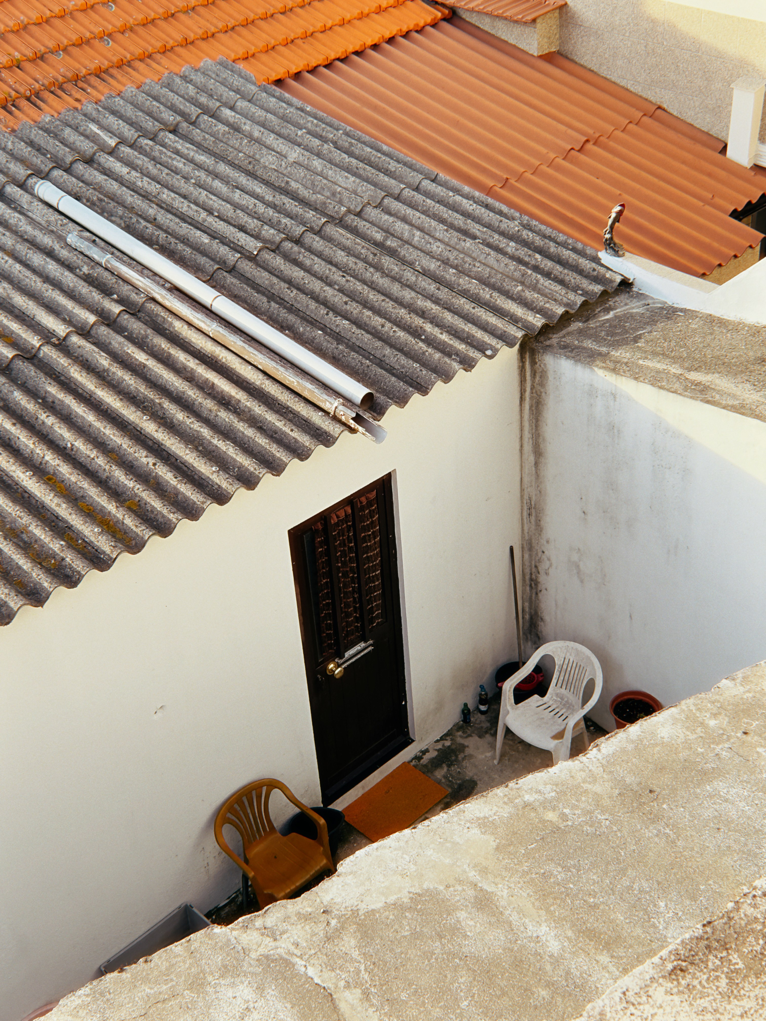 Mobilography. Artem Avanesov. Visual Content Creator