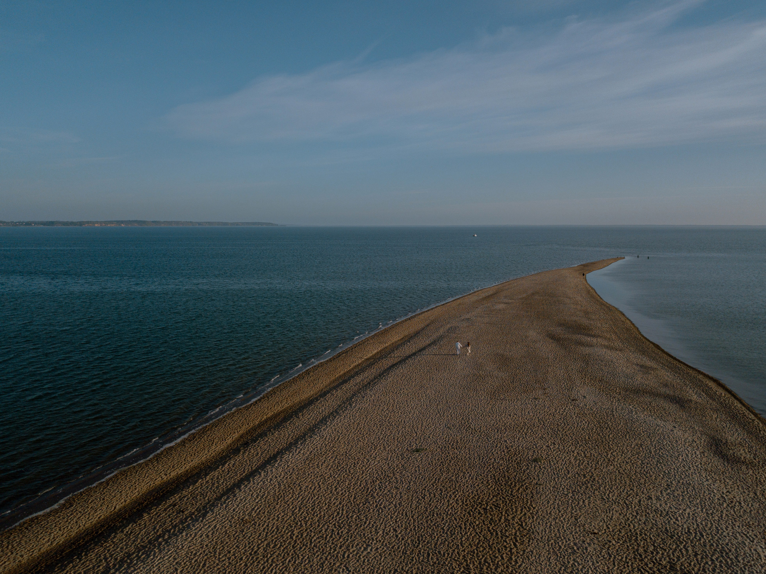 Natasha i Dima. Home page