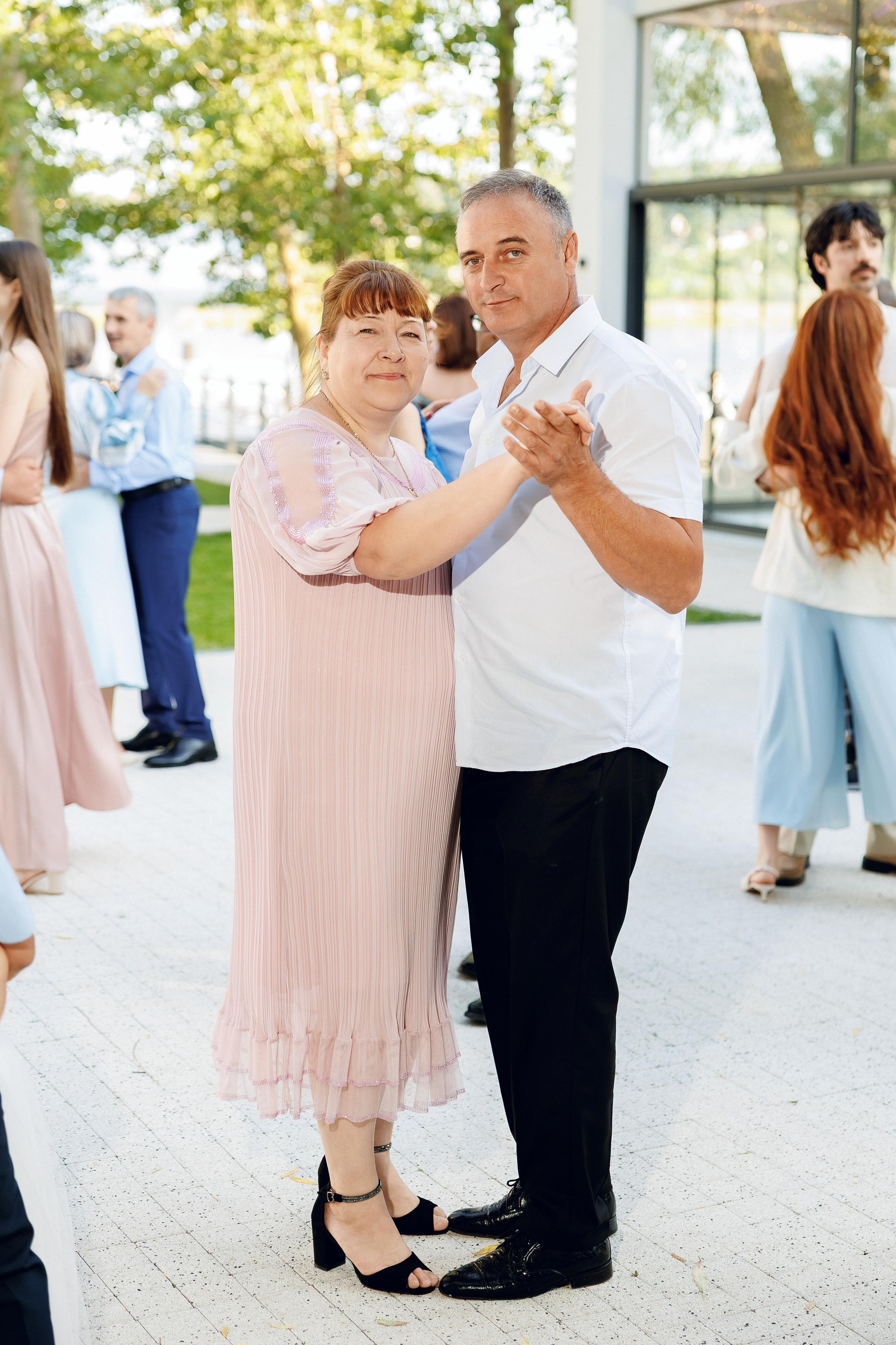 Florin & Corina — Complexul Turistic Costesti — Wedding Day. Servicii Foto și Video 067188353