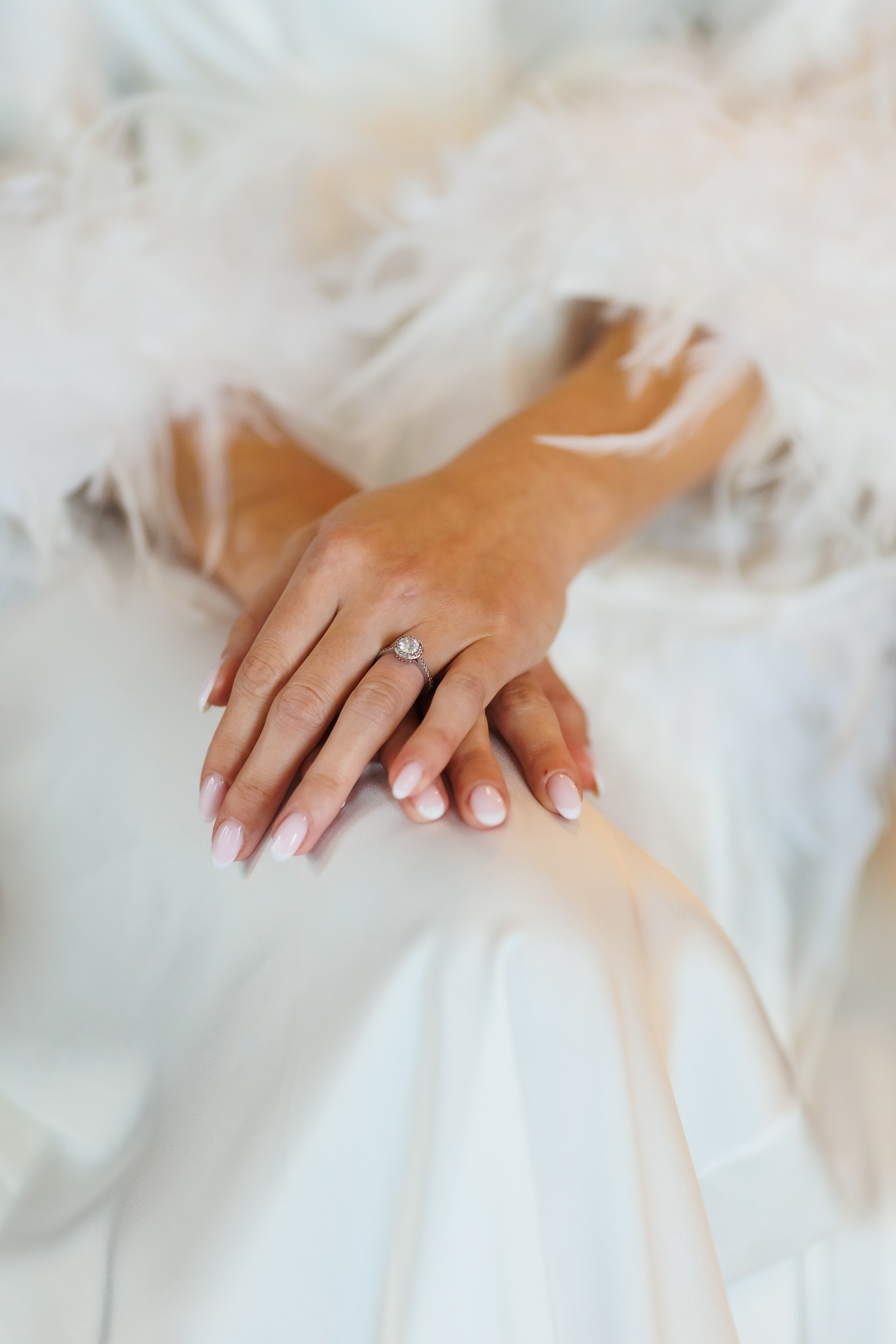 Сватба Accent Wine & Dine. Фотограф Ирина Йотова