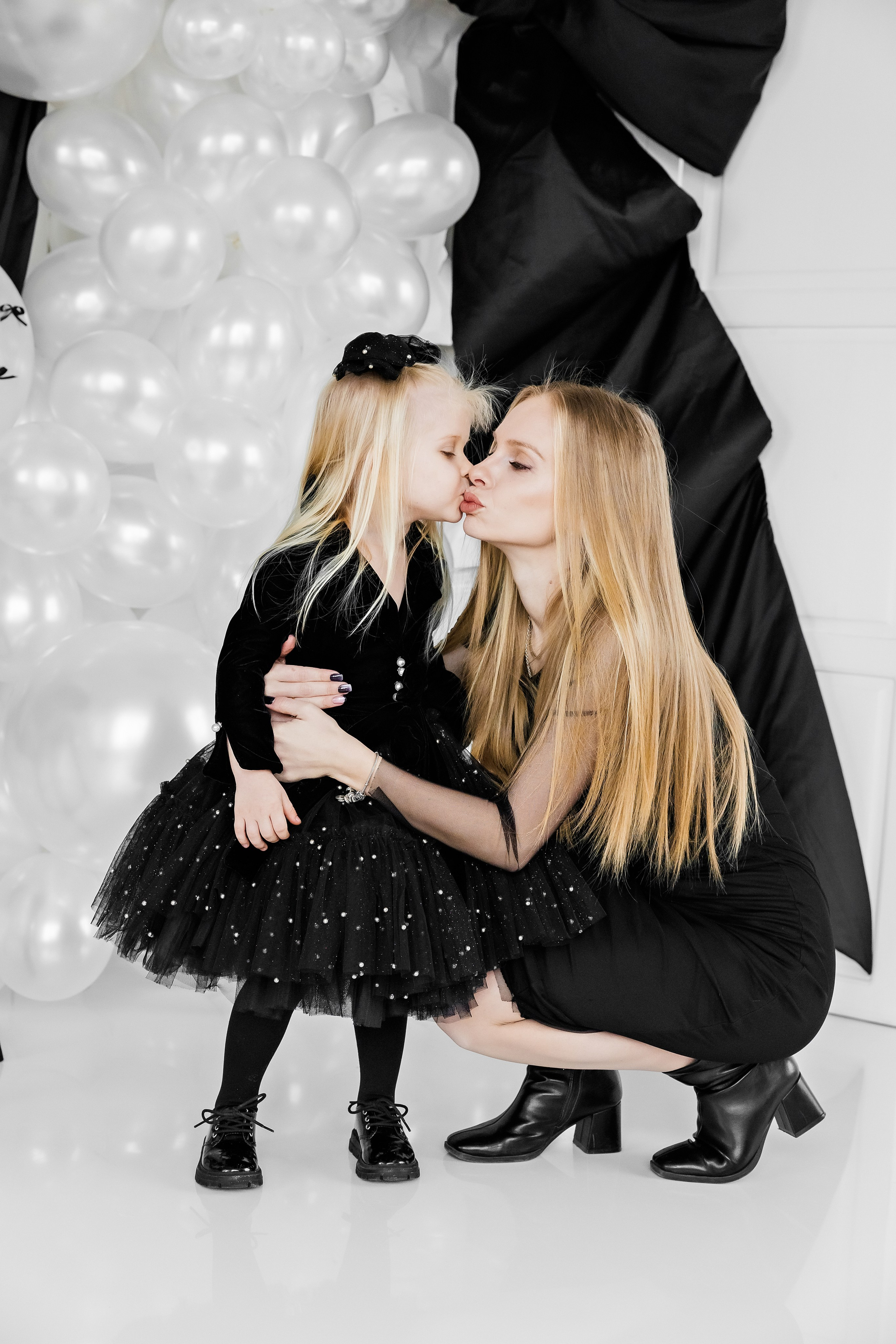 Честит Рожден Ден. Фотограф Ирина Йотова