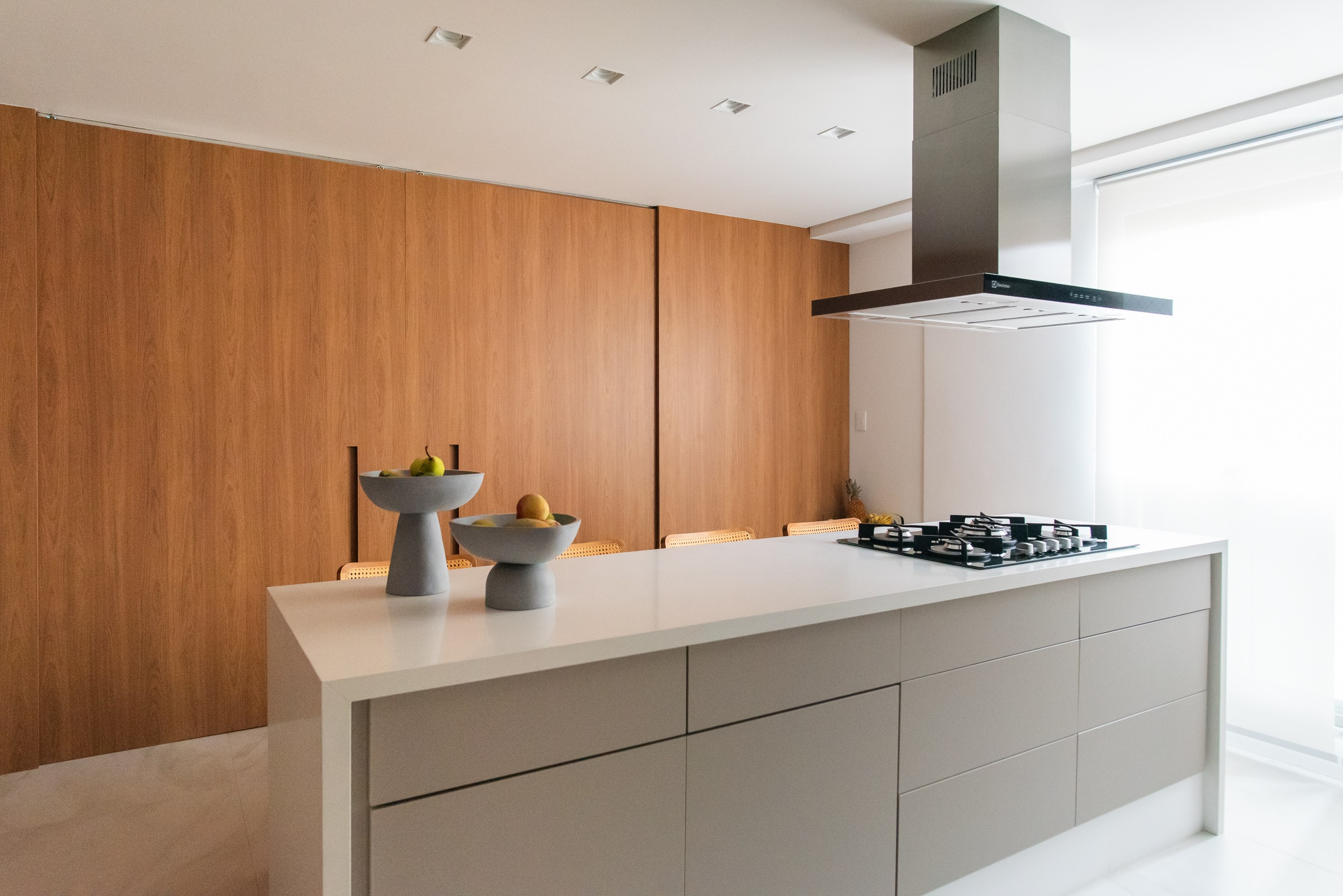 Decora e Adora — Arquitetura e Interiores. Gustavo Gaiote Fotografia